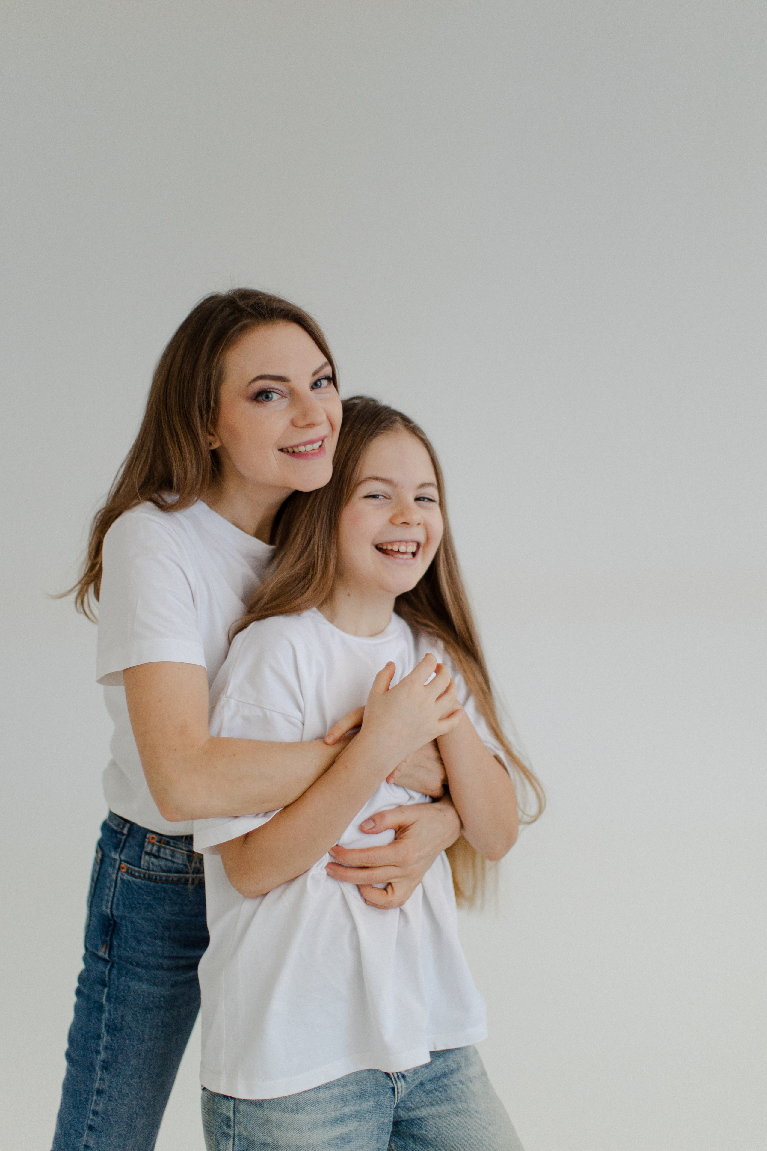 Арише 11 лет. Семейный и детский фотограф в Москве Кузьмина Мария