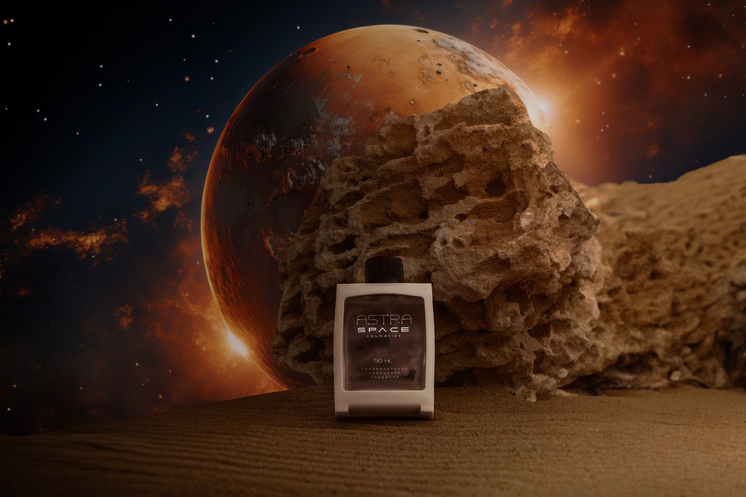 Детейлинг. Фотограф из Санкт-Петербурга