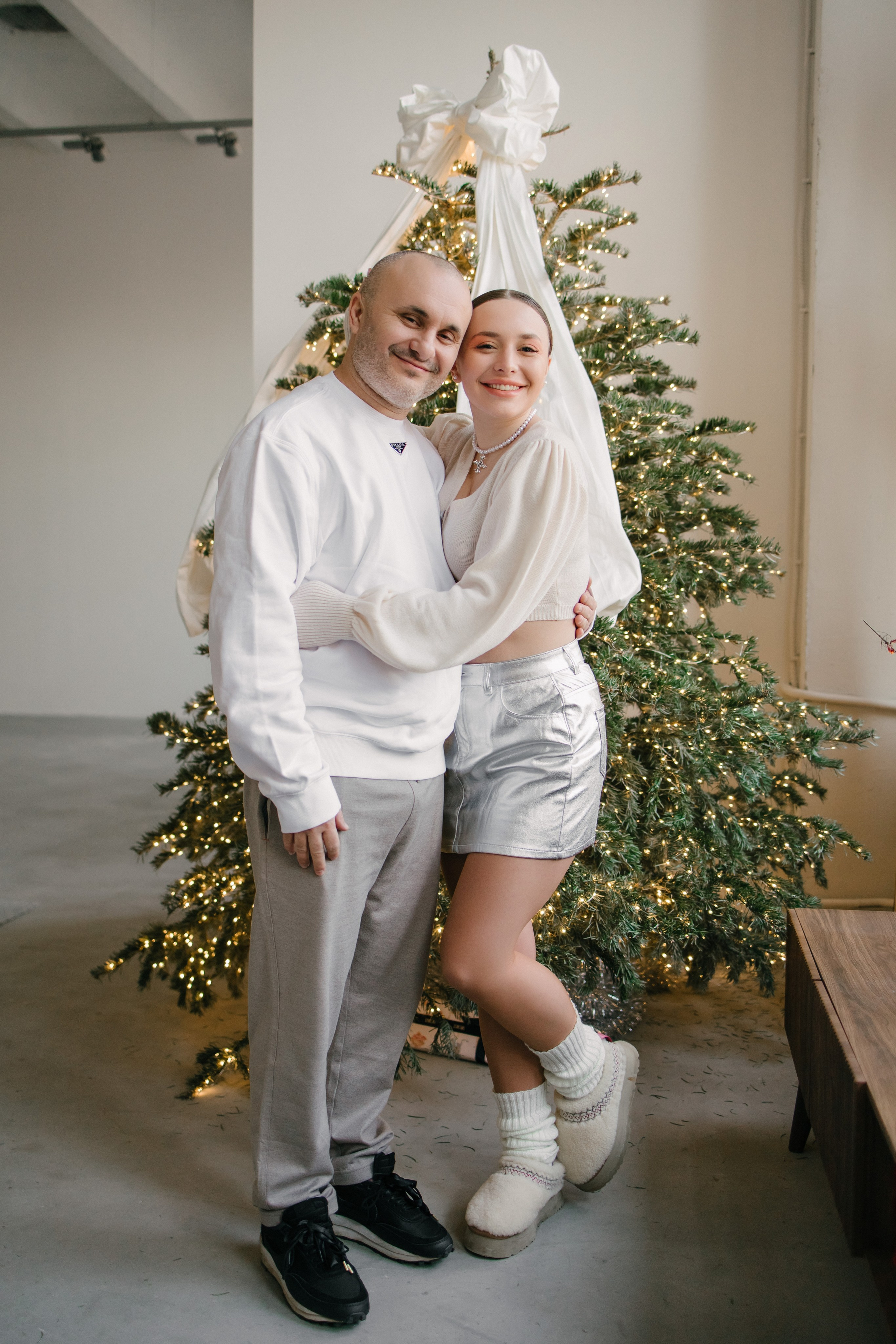 Мастер-класс + День Рождения. Свадебный фотограф Москва Воронеж Ленкова Ксения