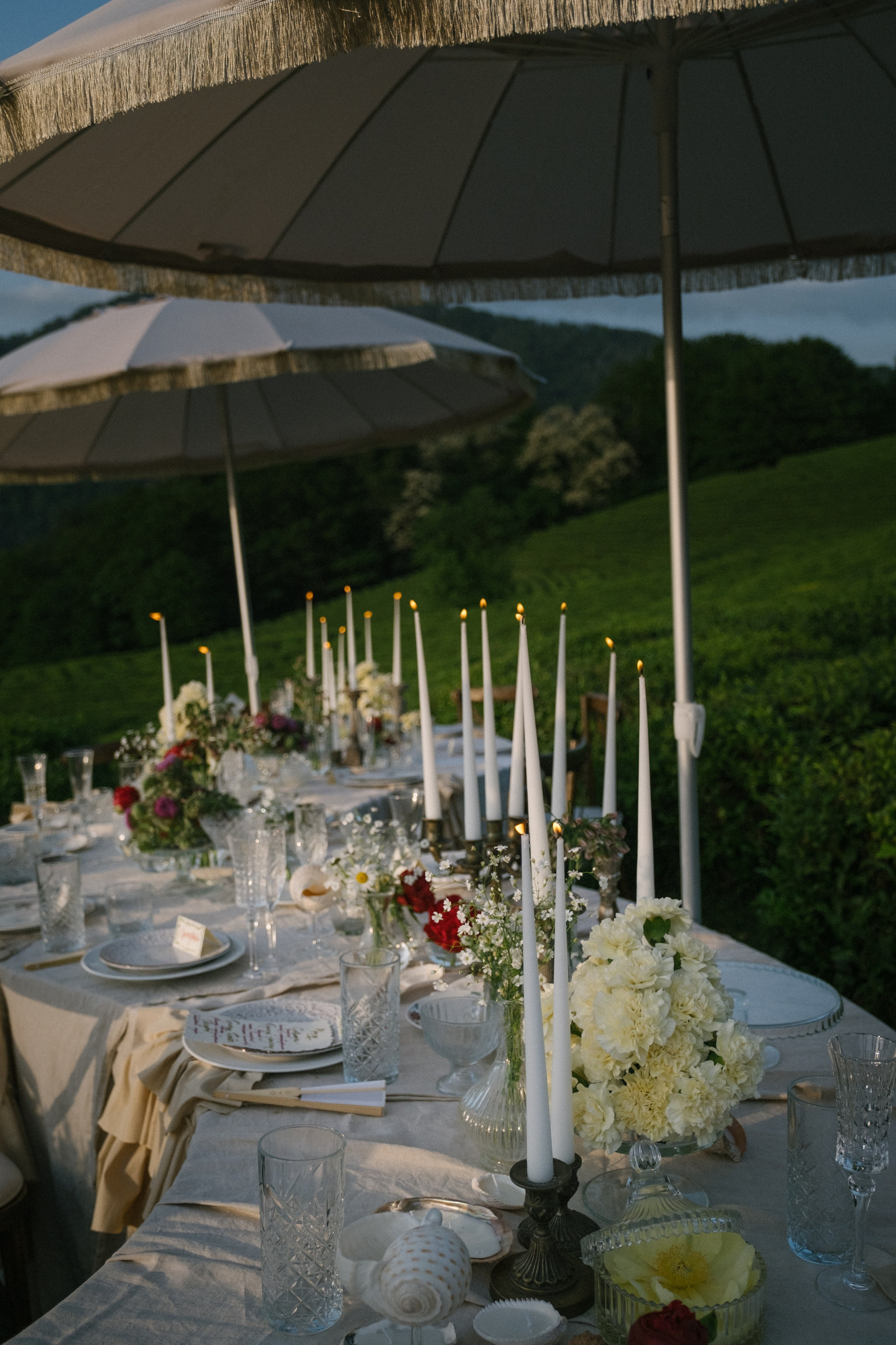 Маленькая Италия. Свадебный Видеограф Фотограф в Сочи