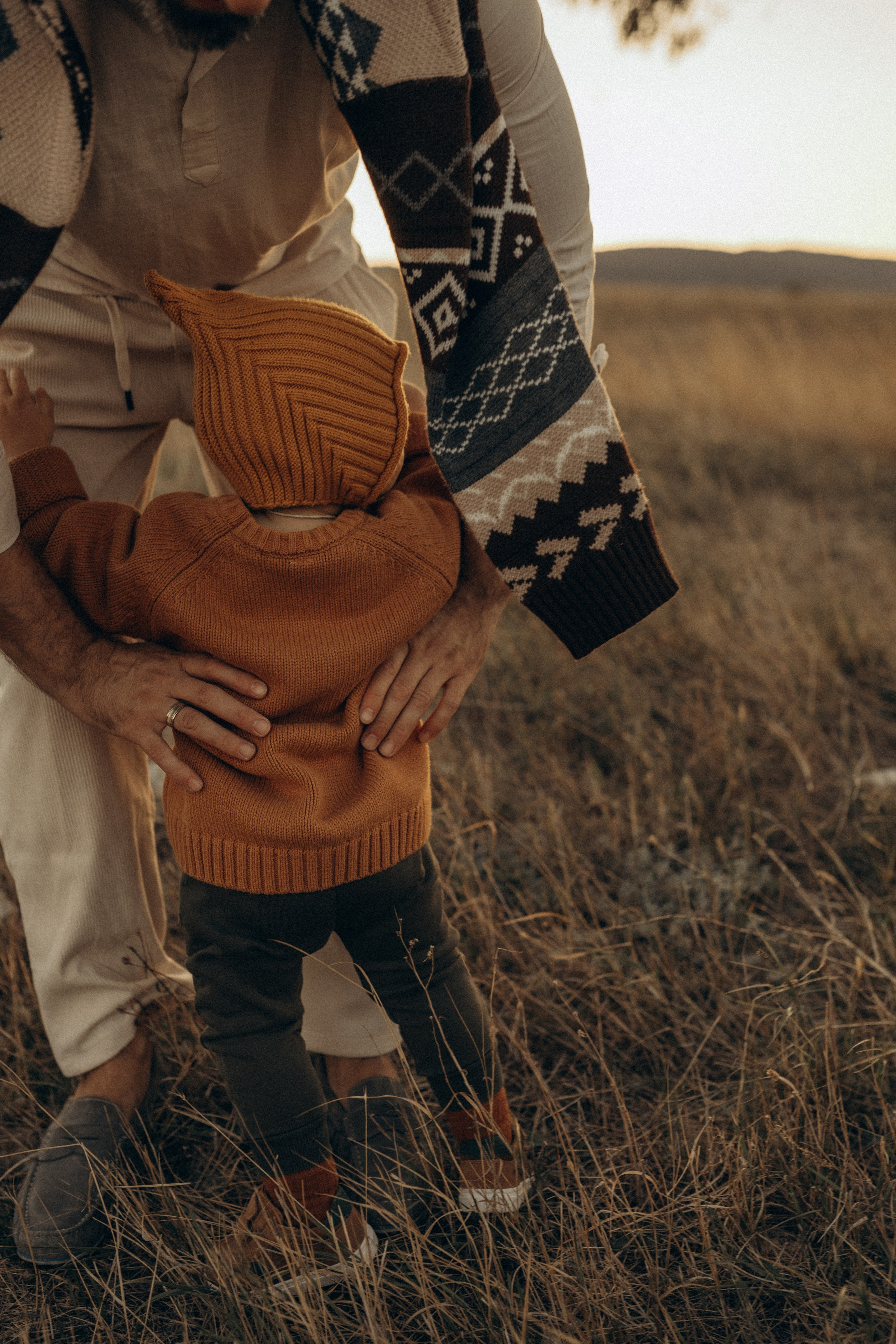 Денис Даша Макар и Егор. Семейный фотограф в Новороссийске и Анапе Александра Яковлева