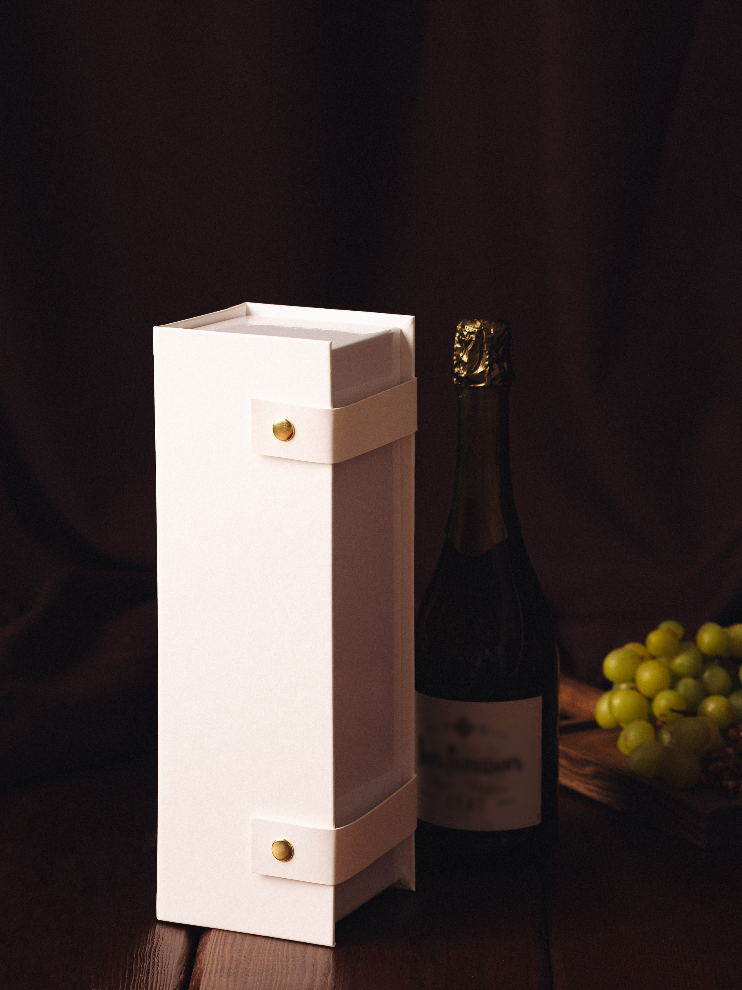 ПОРТФОЛИО. Фотограф новорожденных в Иваново Виктория Судницына