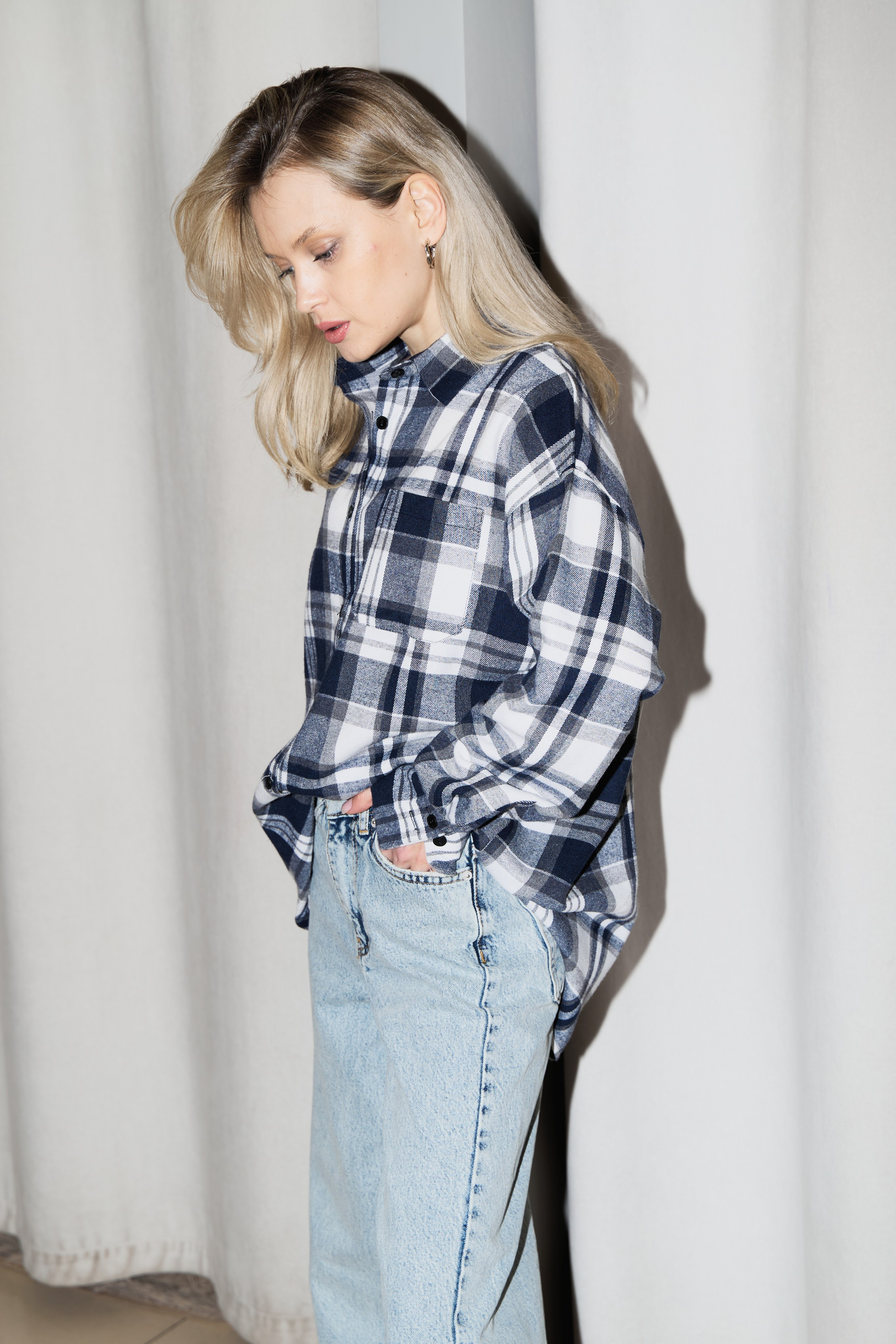 LETSHOP. Главная