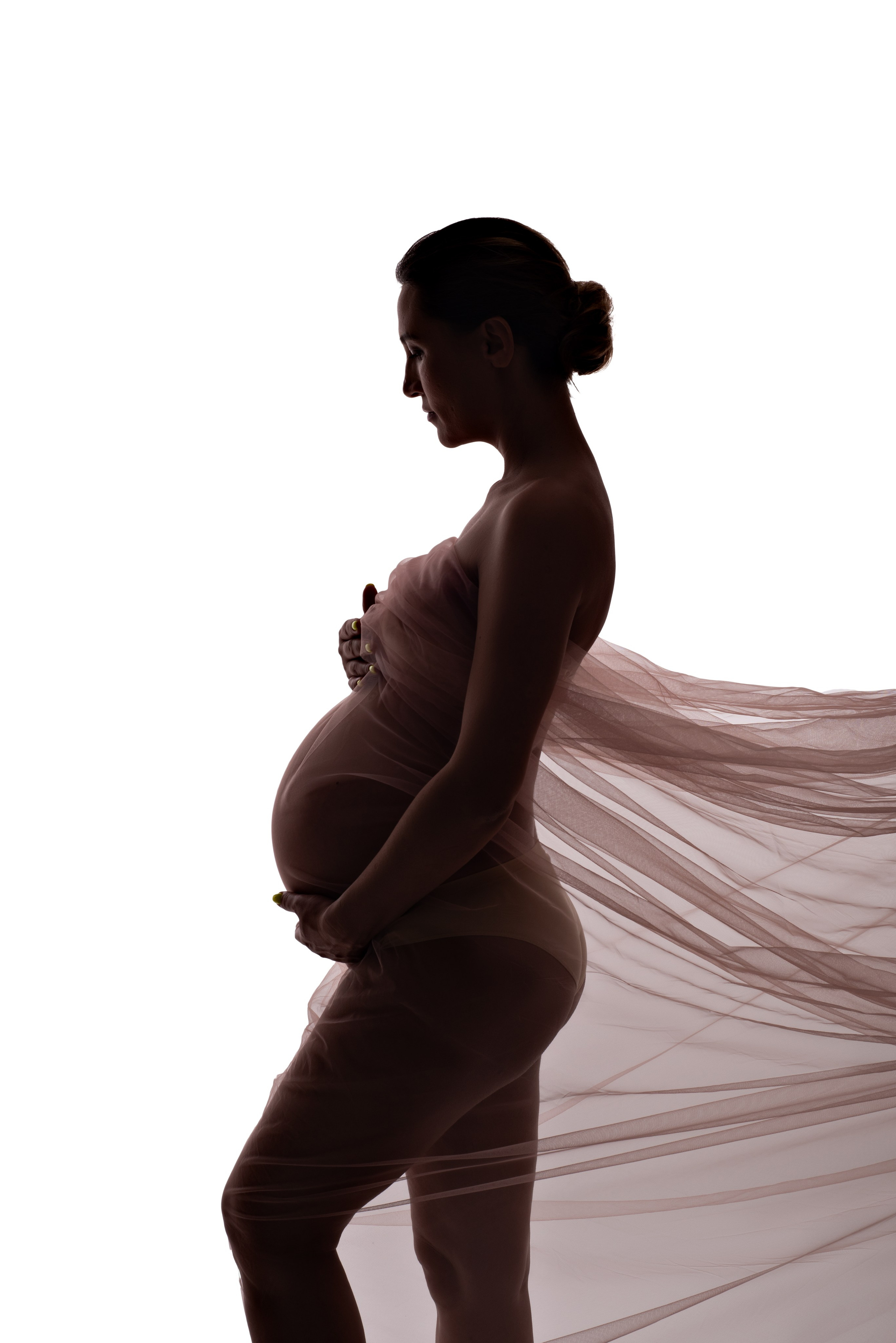 Цены. Детский и семейный фотограф в Люберцах Татьяна Ткаченко