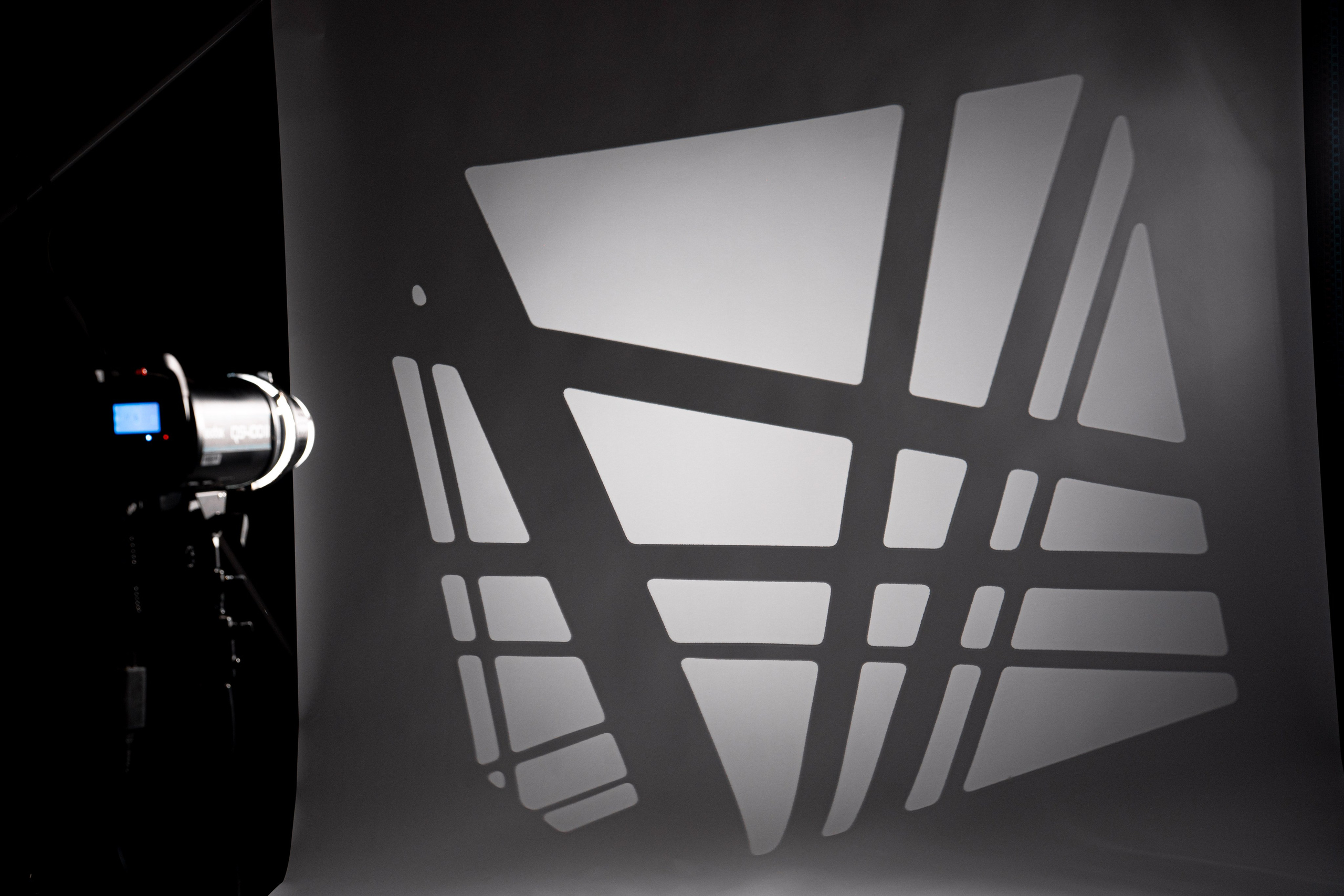 Фотостудия AlexCam | Фотостудии Саратова