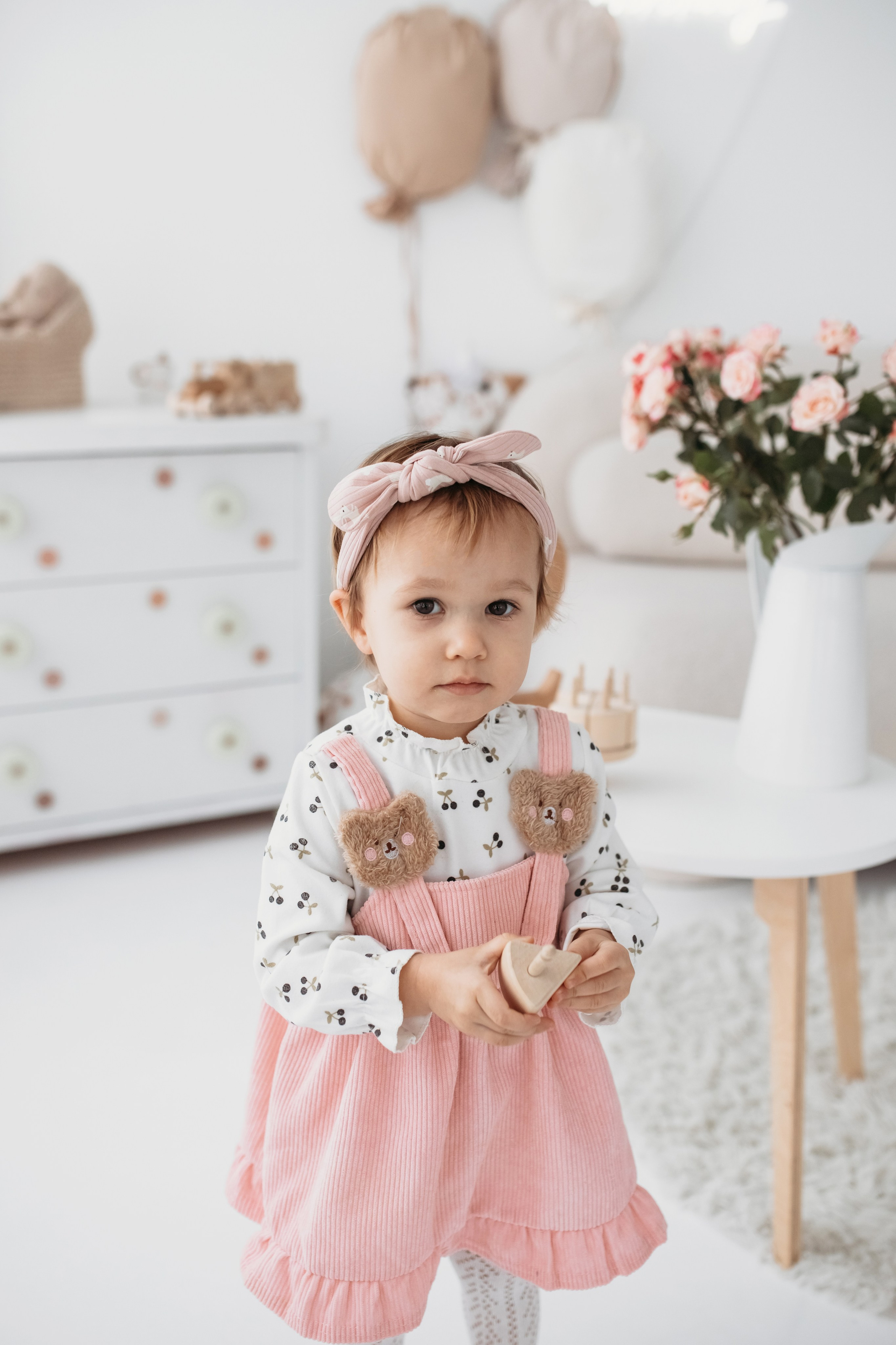 Алиса. Семейный и детский фотограф Минск, Беларусь