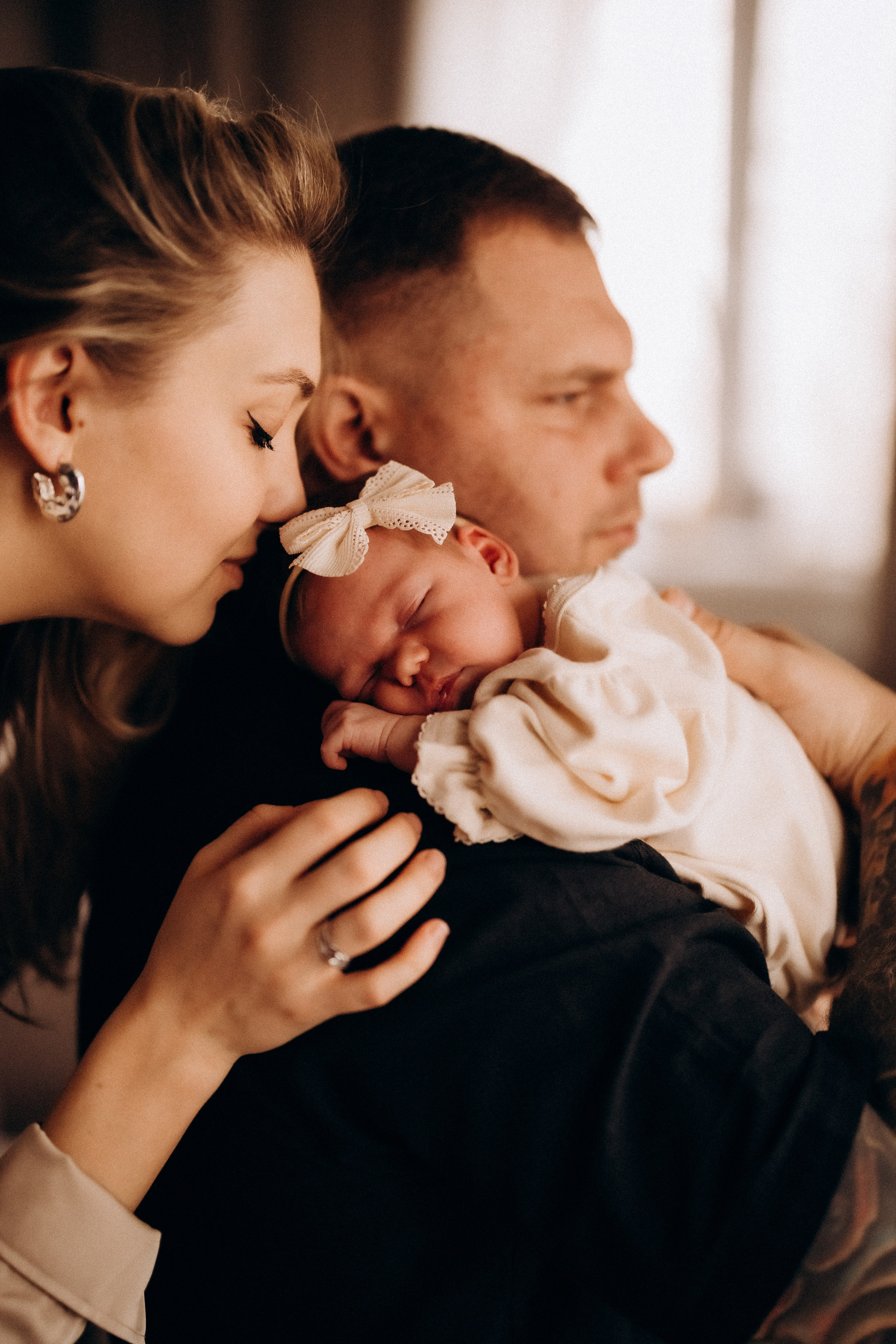 Машенька. Евгения Пелипас