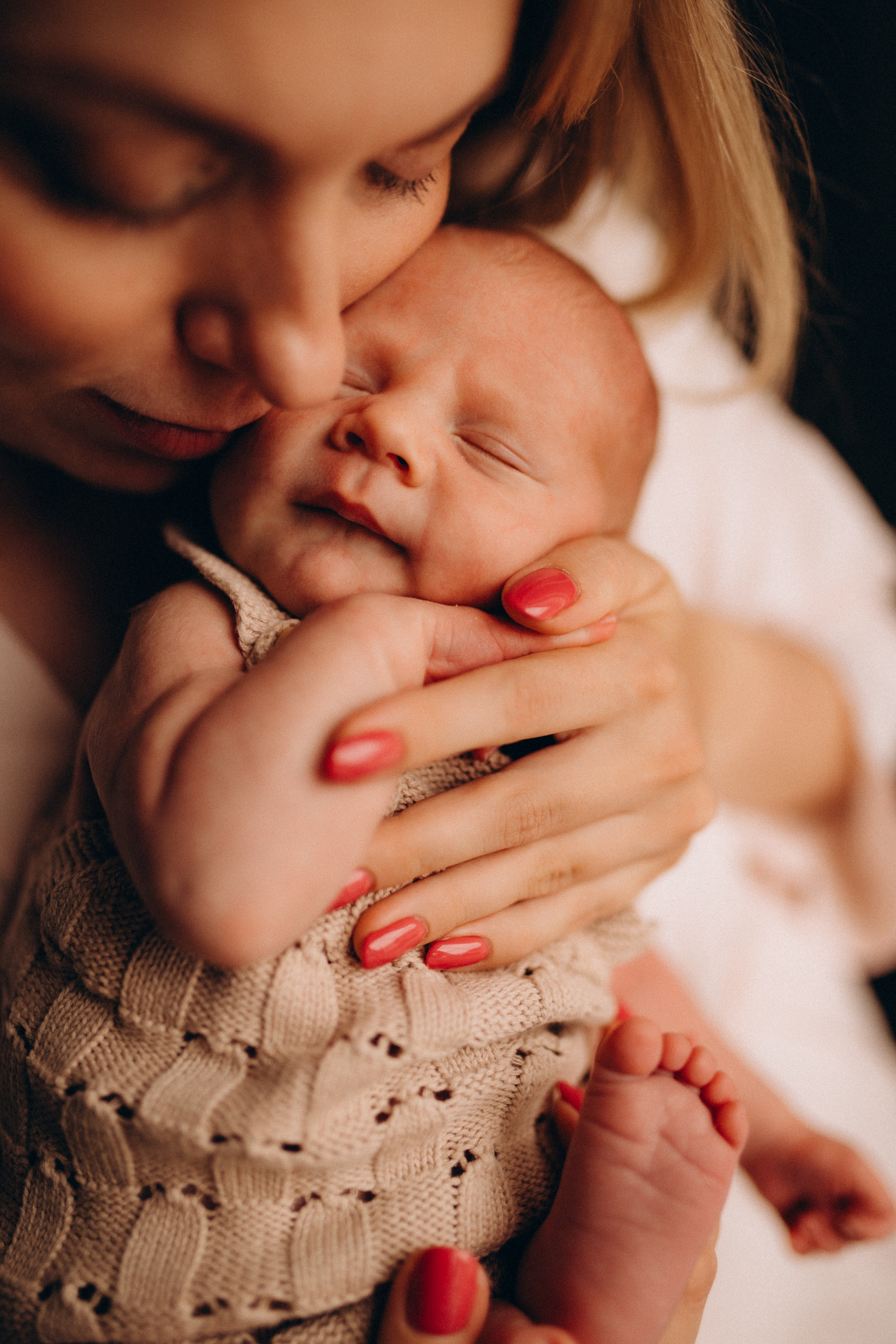 Артем. Евгения Пелипас