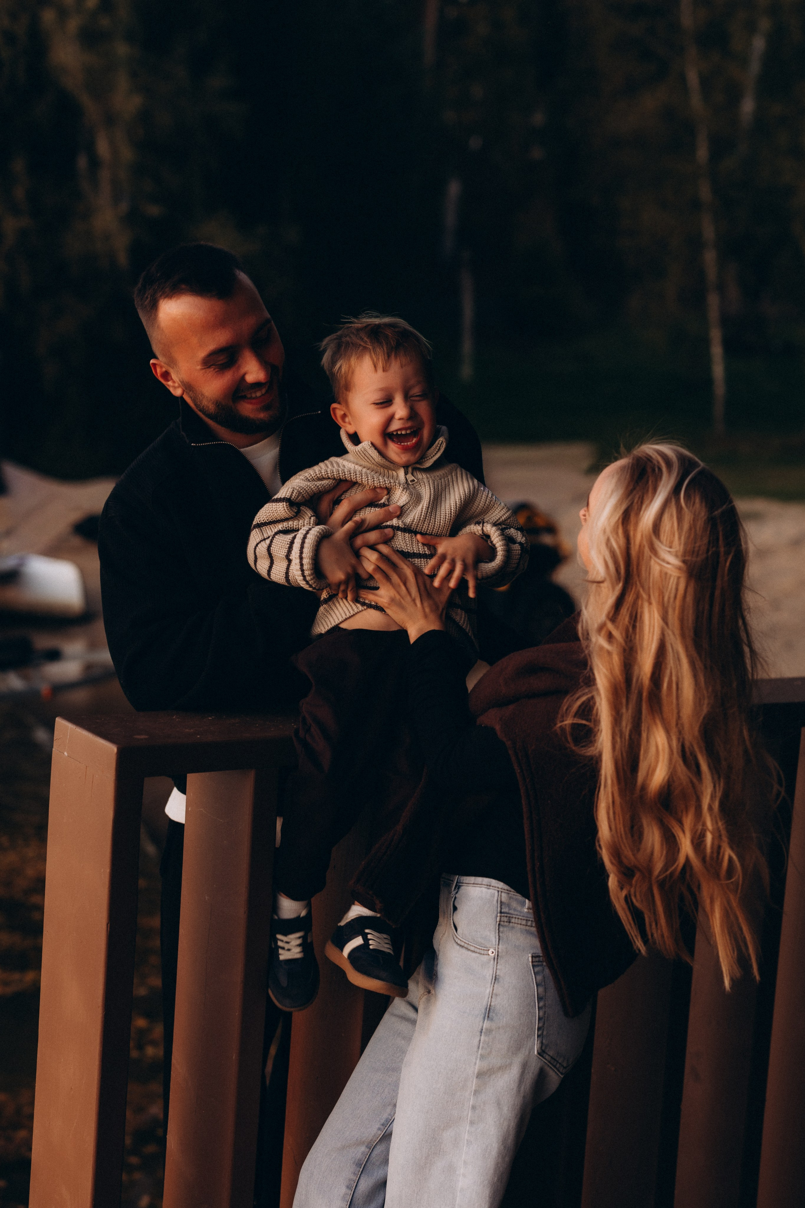 ❤️. Евгения Пелипас