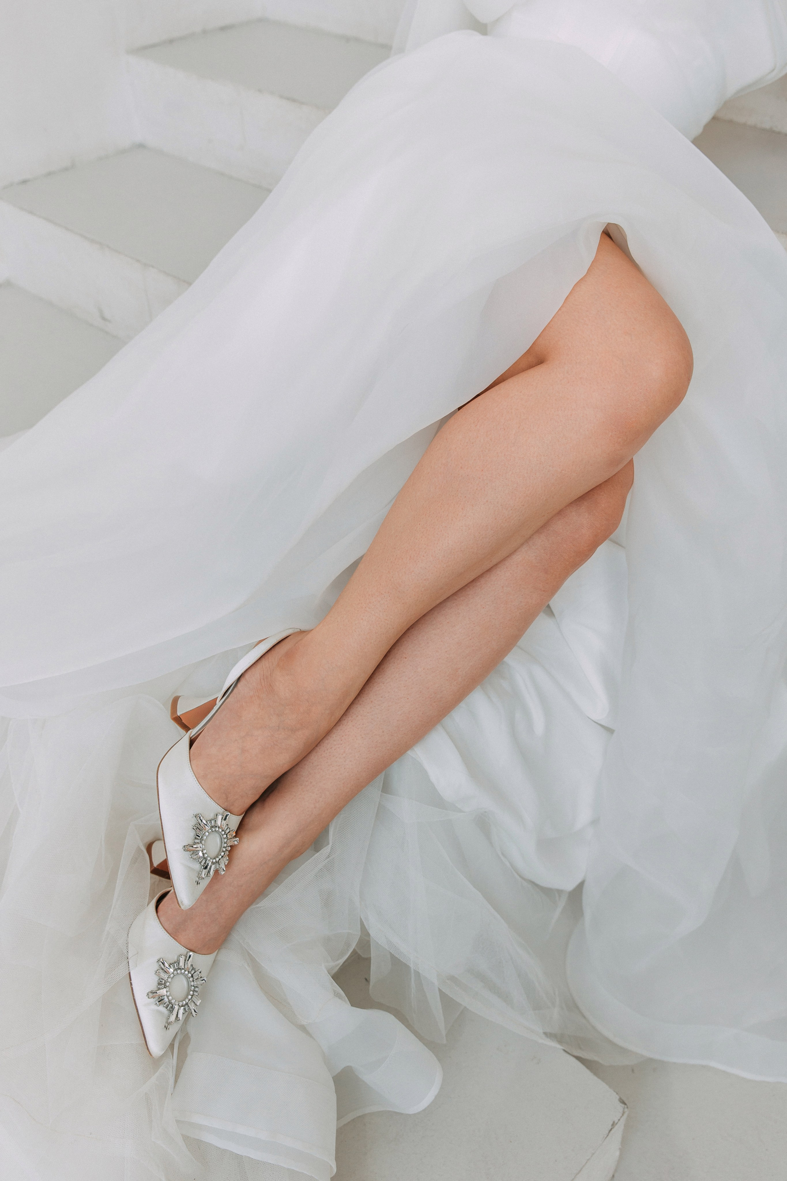 Danil & Ekaterina. Romanovs | Свадебный фотограф и видеограф Чебоксары Казань Москва