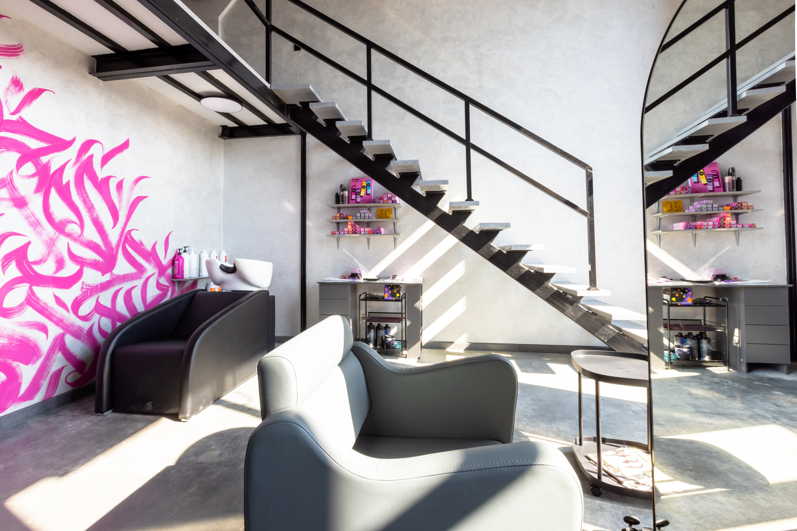 Между нами. Фотограф в Туле Крупский АнДРей. Фотостудия «КАДР71» в Туле