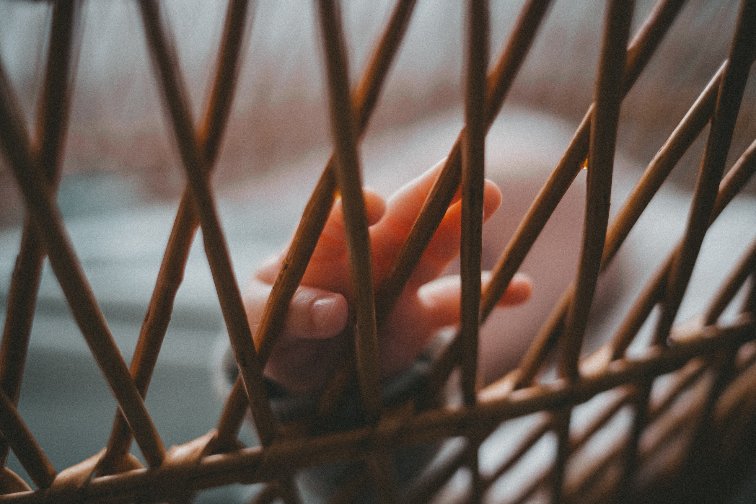 Утром дома хорошо. Фотограф Нижний Новгород