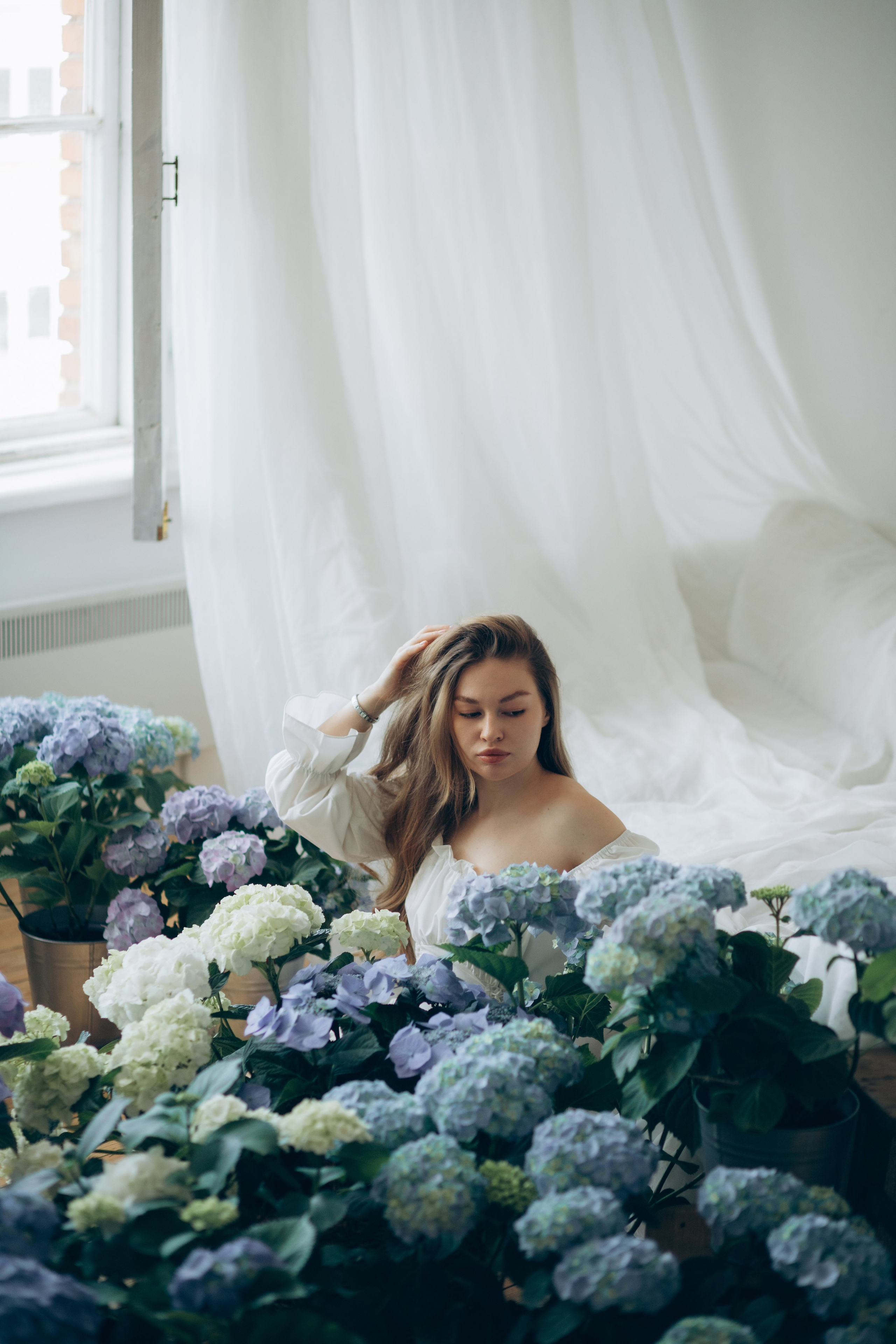 фотосессиявподарокКраснодар, фотосессиявподарокСочи, фотосессиявподарокАнапа