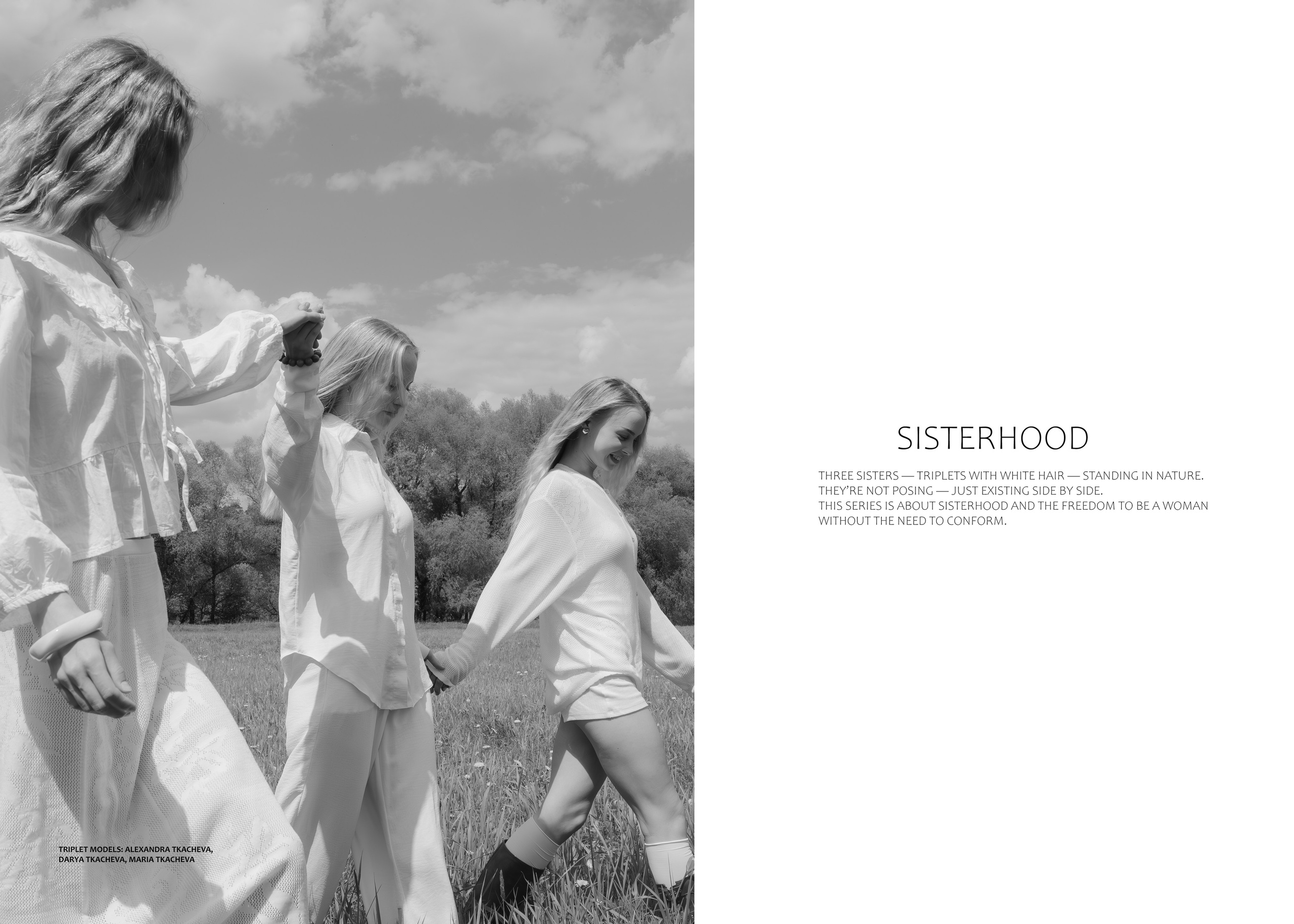 Арт директор, фотограф в СПб и Москве Картавцева Дар. Арт директор, фотограф в СПб и Москве Картавцева Дар