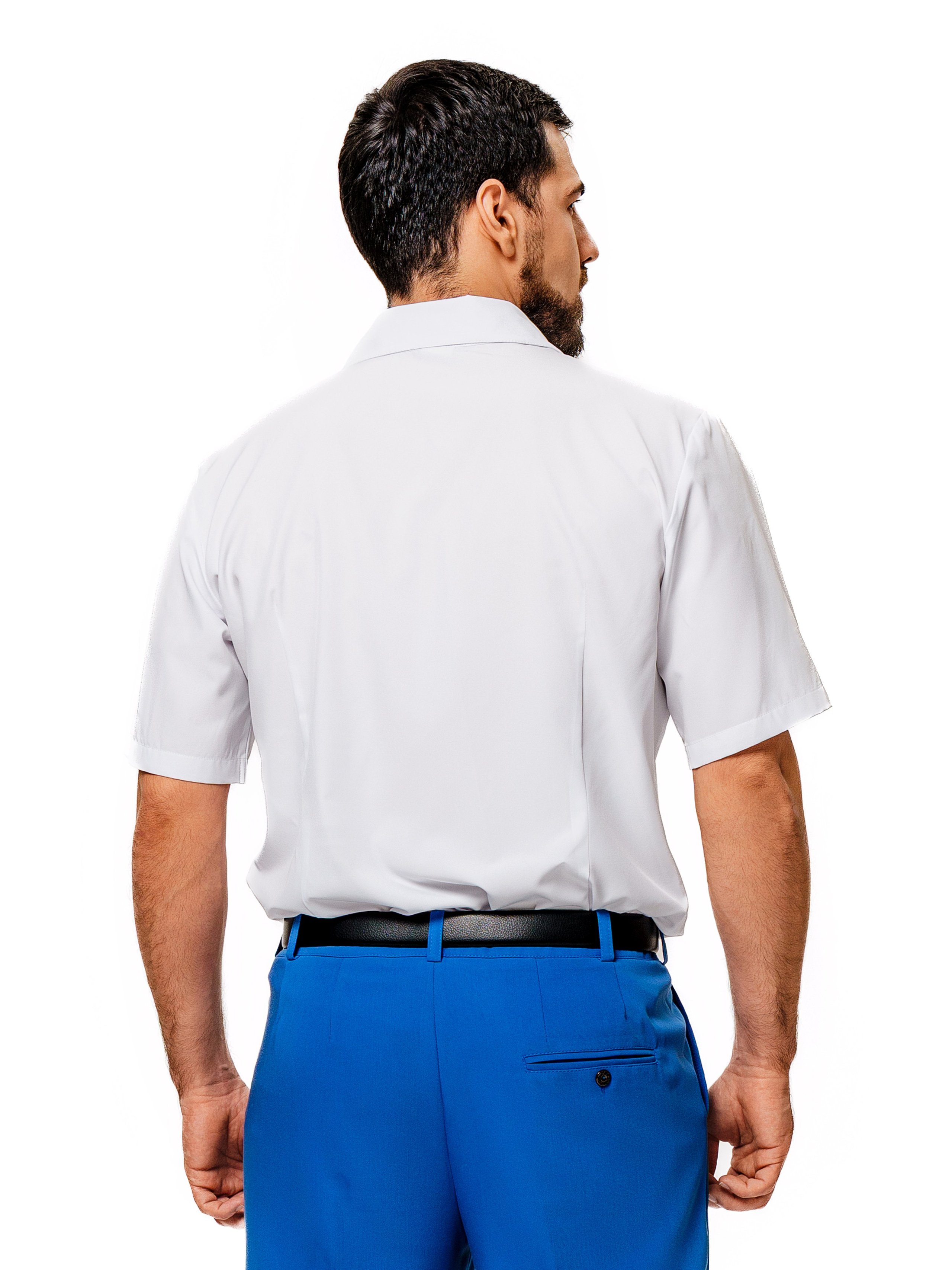 Медицинская одежда. Макаров Сергей|Creamlebot Фотограф города Ростов-на-Дону