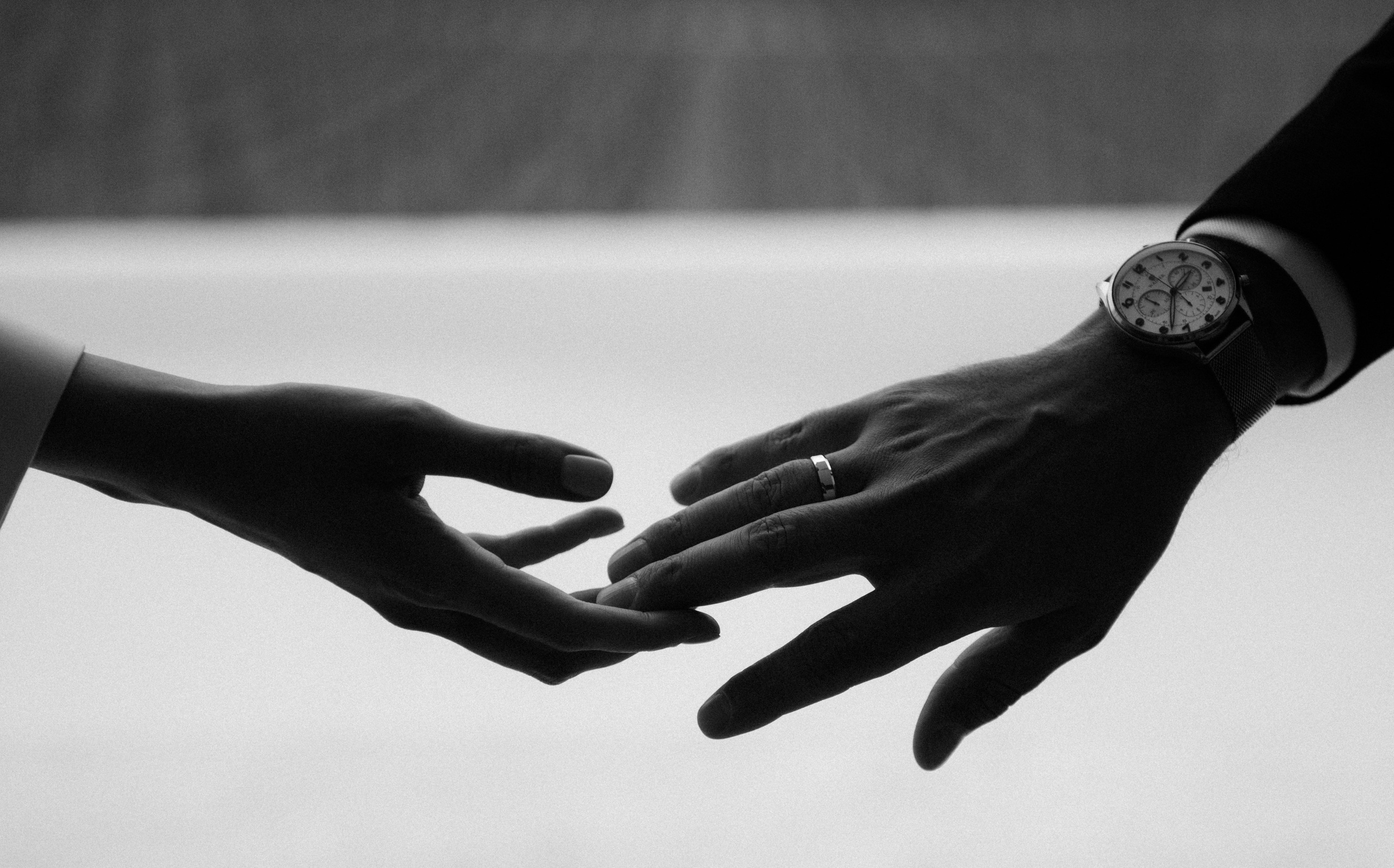 ♥. Свадебный, женский, семейный фотограф в Севастополе Юлия Мошенко