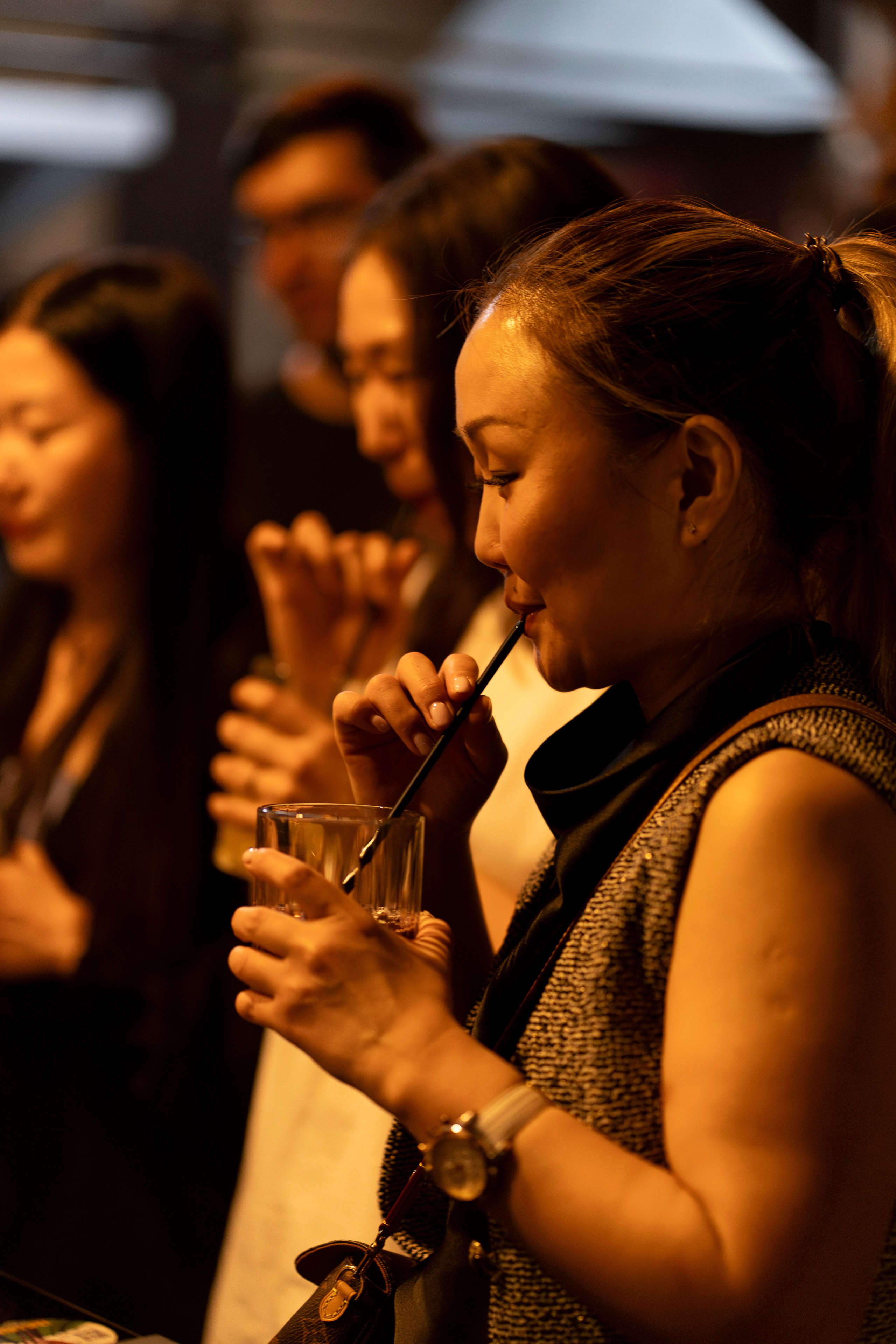 Rook's. Анастасия Паршукова — фотограф Шерегеш Новосибирск