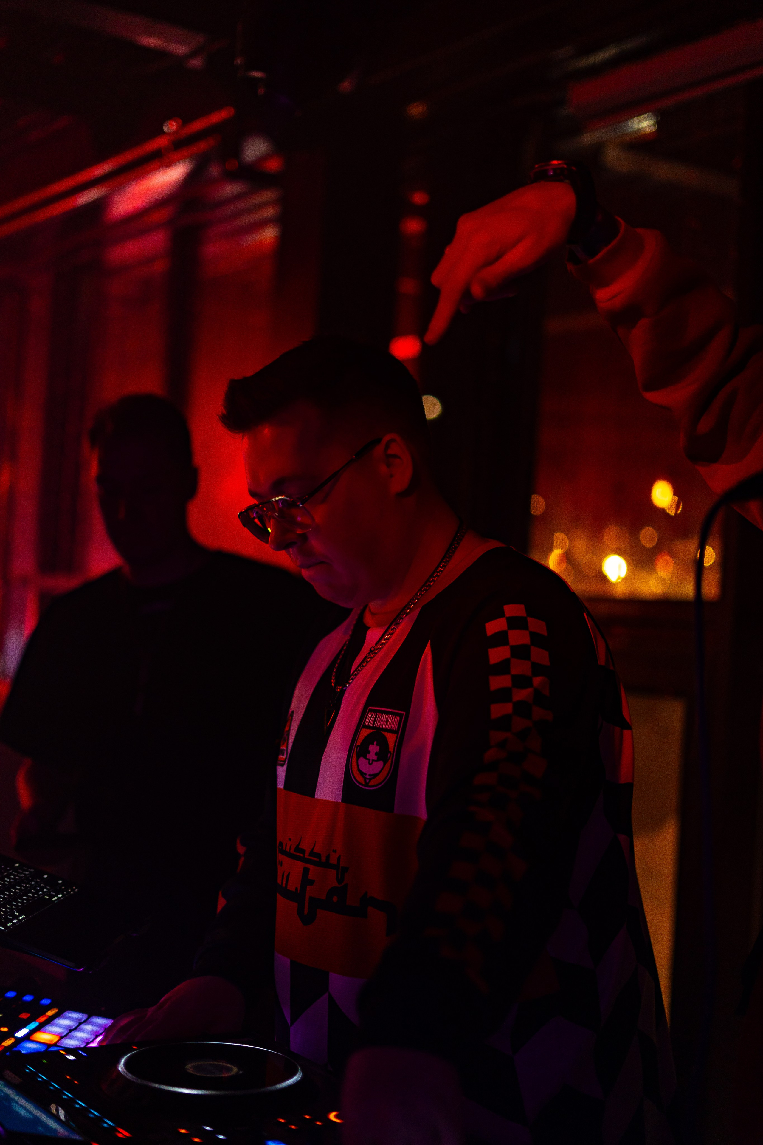 Рукс 15.02. Анастасия Паршукова — фотограф Шерегеш Новосибирск