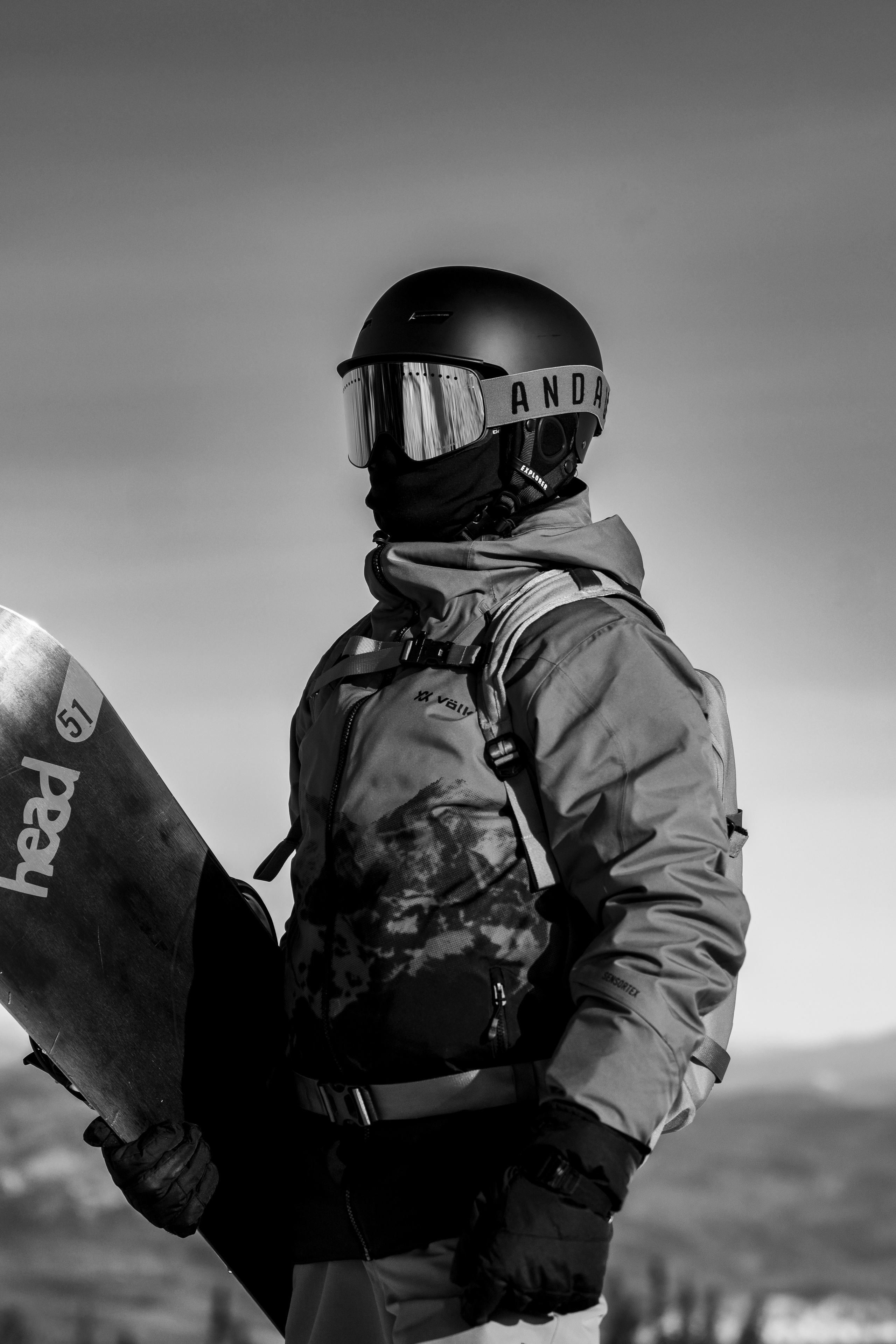 Тур. Анастасия Паршукова — фотограф Шерегеш Новосибирск