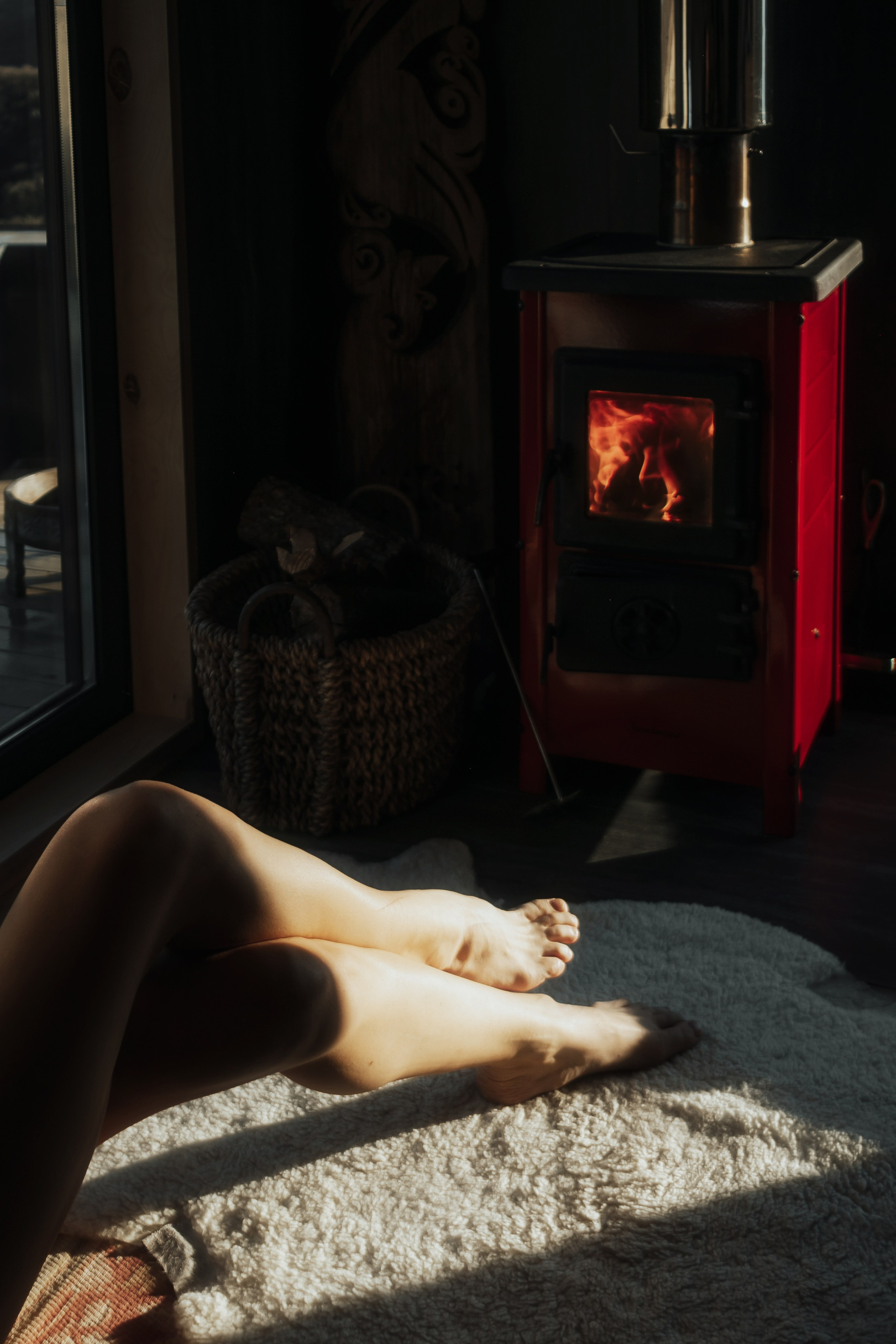 Артем и Настя, и история из жизни. Фотограф в Крыму | Виктория Нотевская