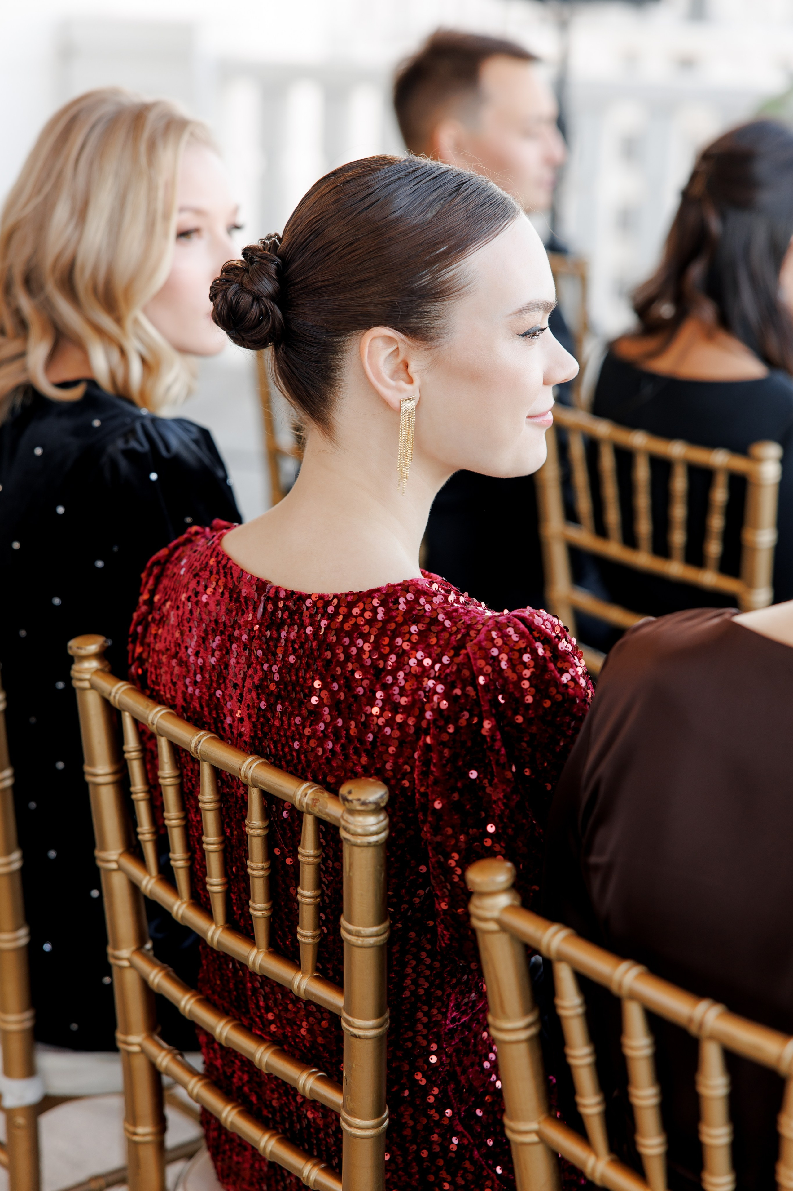 A+A | АСТАНА. СВАДЕБНЫЙ ФОТОГРАФ АТЫРАУ|АЛМАТЫ|АСТАНА