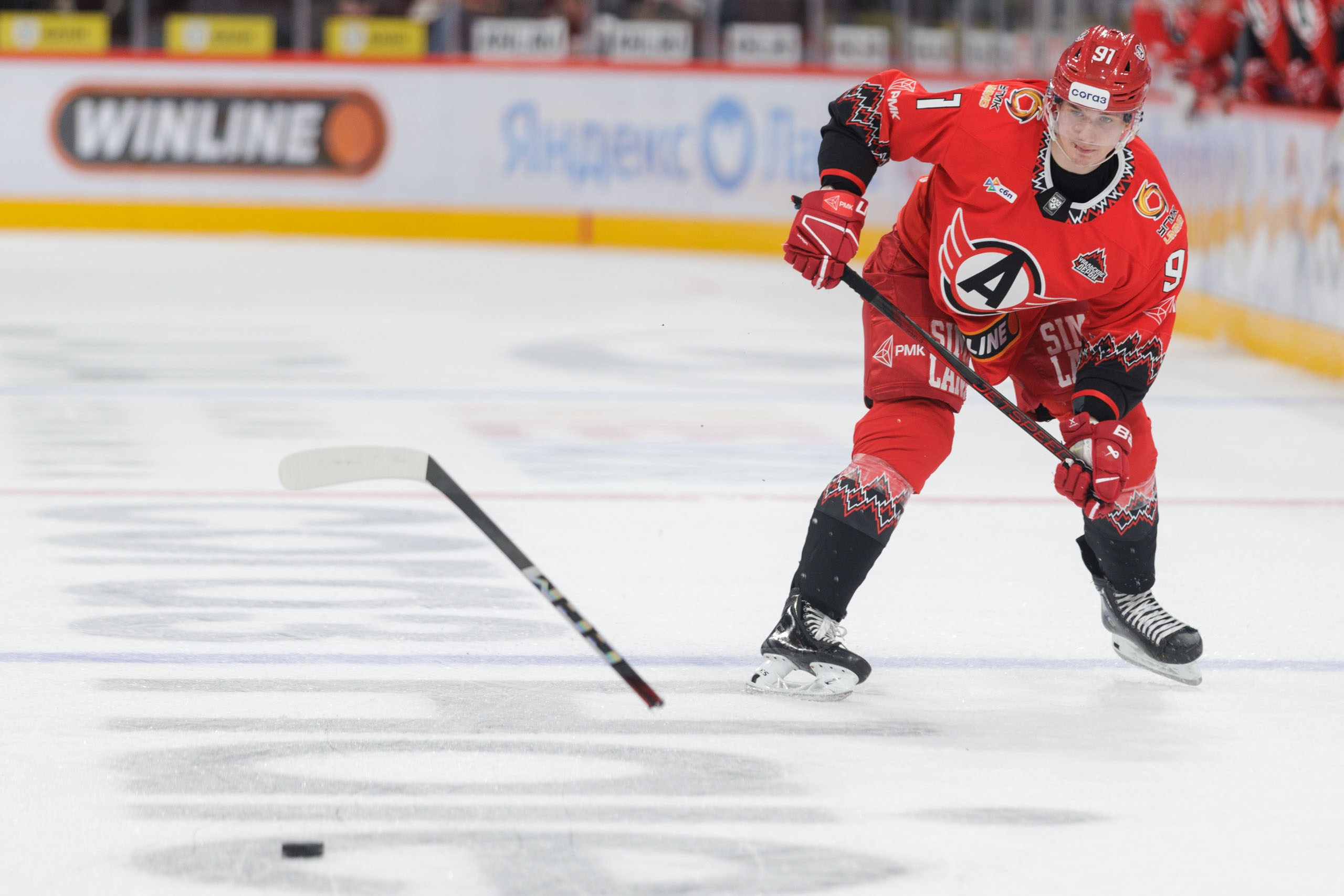 Спорт. Валитов Тимур | Репортажный фотограф