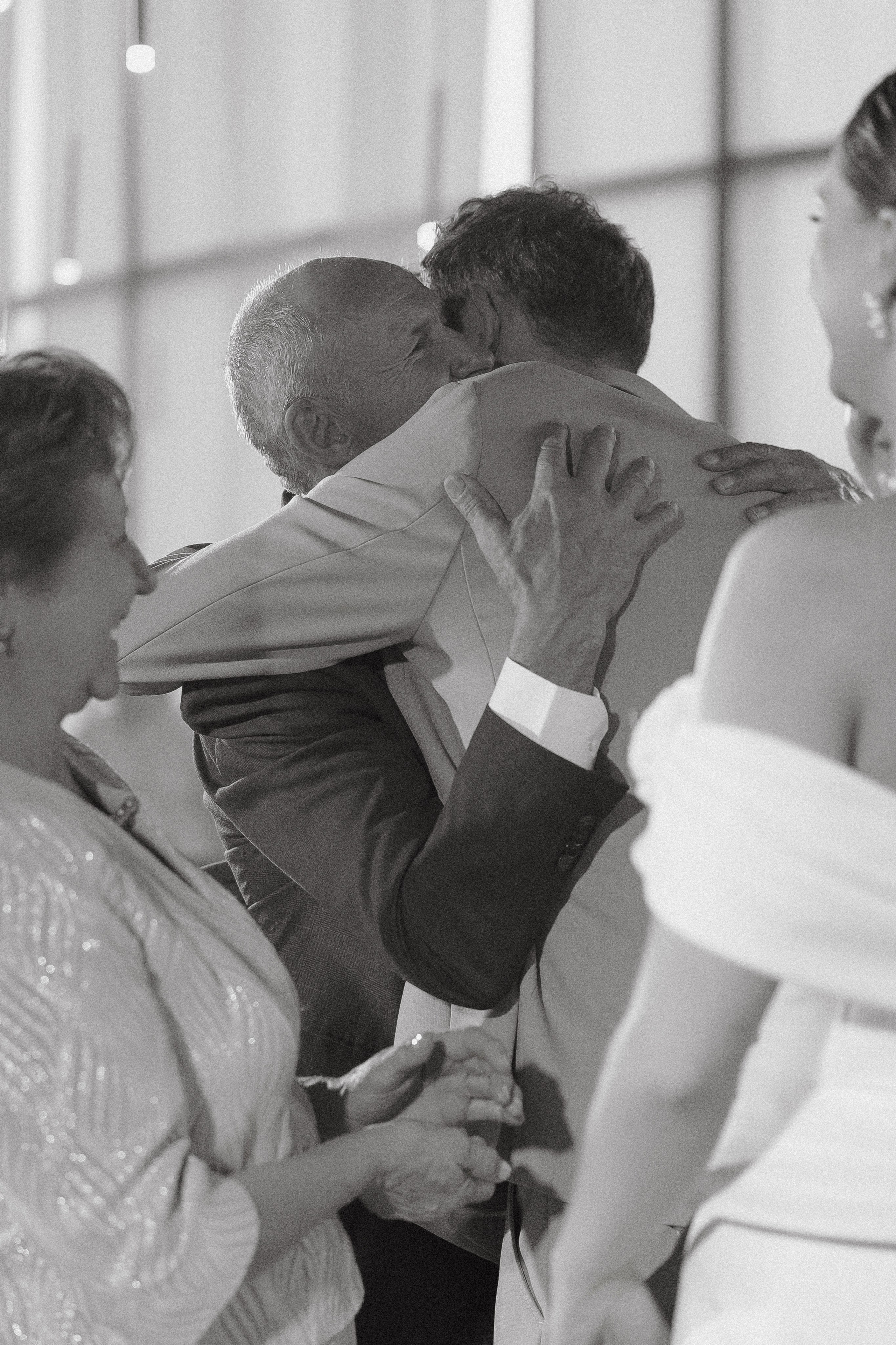 Андрей + Антонина. Свадебный и репортажный фотограф в Казани Регина Гареева