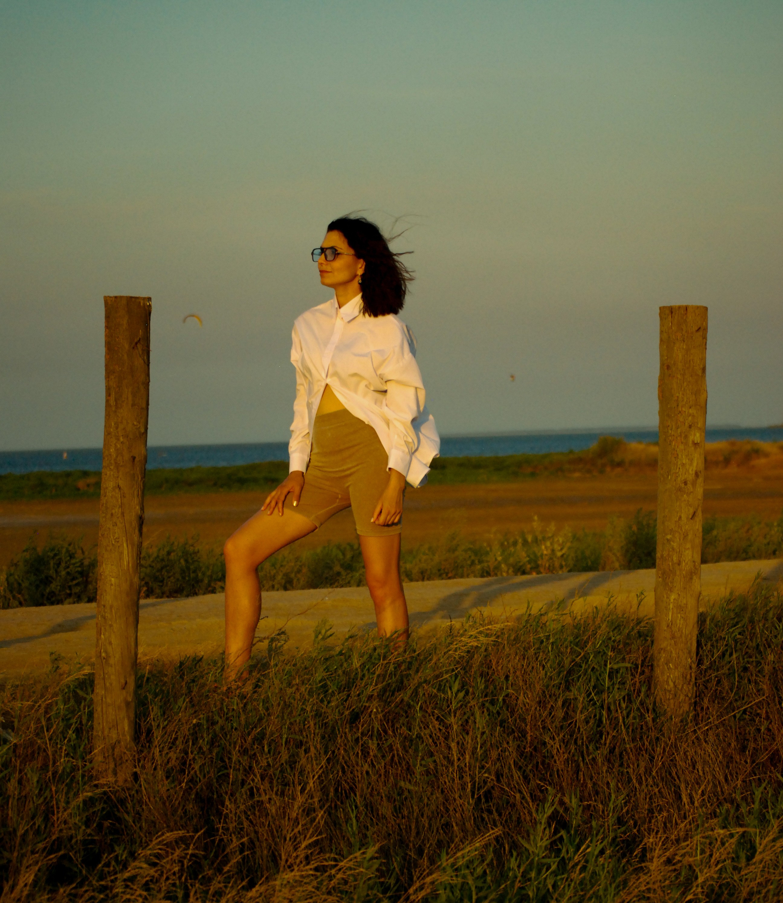 Веселовка.Черное море.Фотопрогулка.Илона. Индивидуальная и Семейная Фотосъёмка для каждого