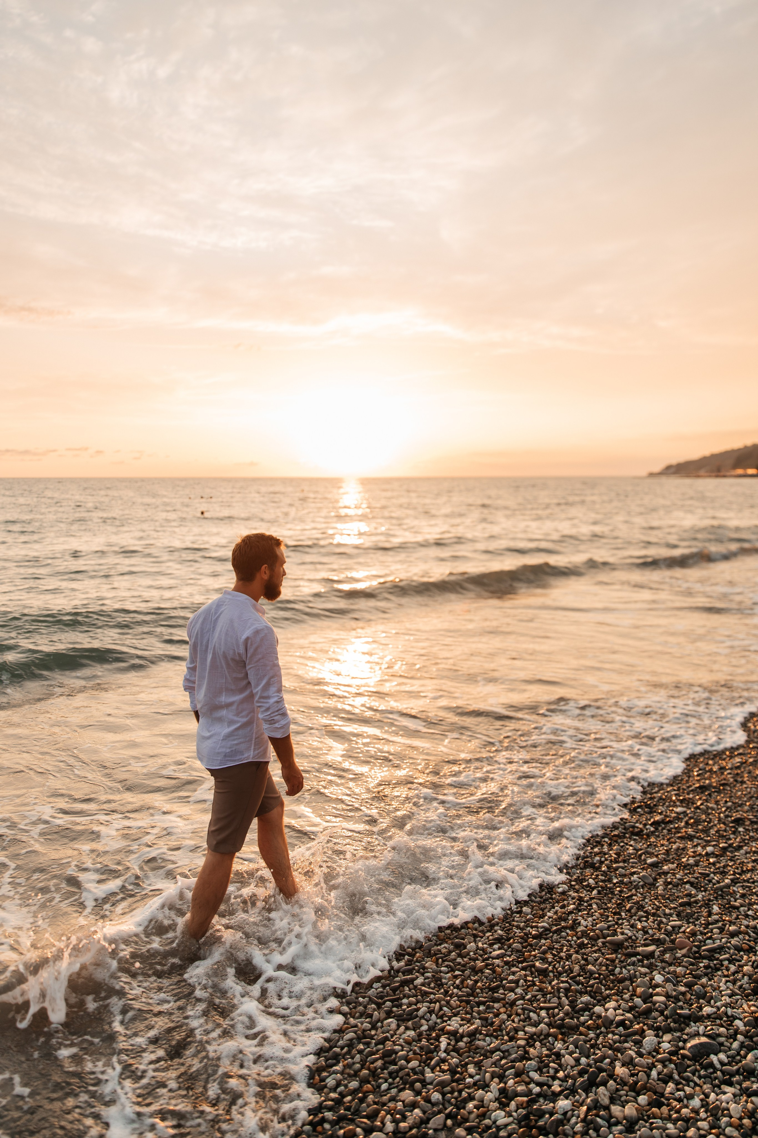 Никита и Анна. Фотограф в Сочи. Свадебная видеосъемка Сочи