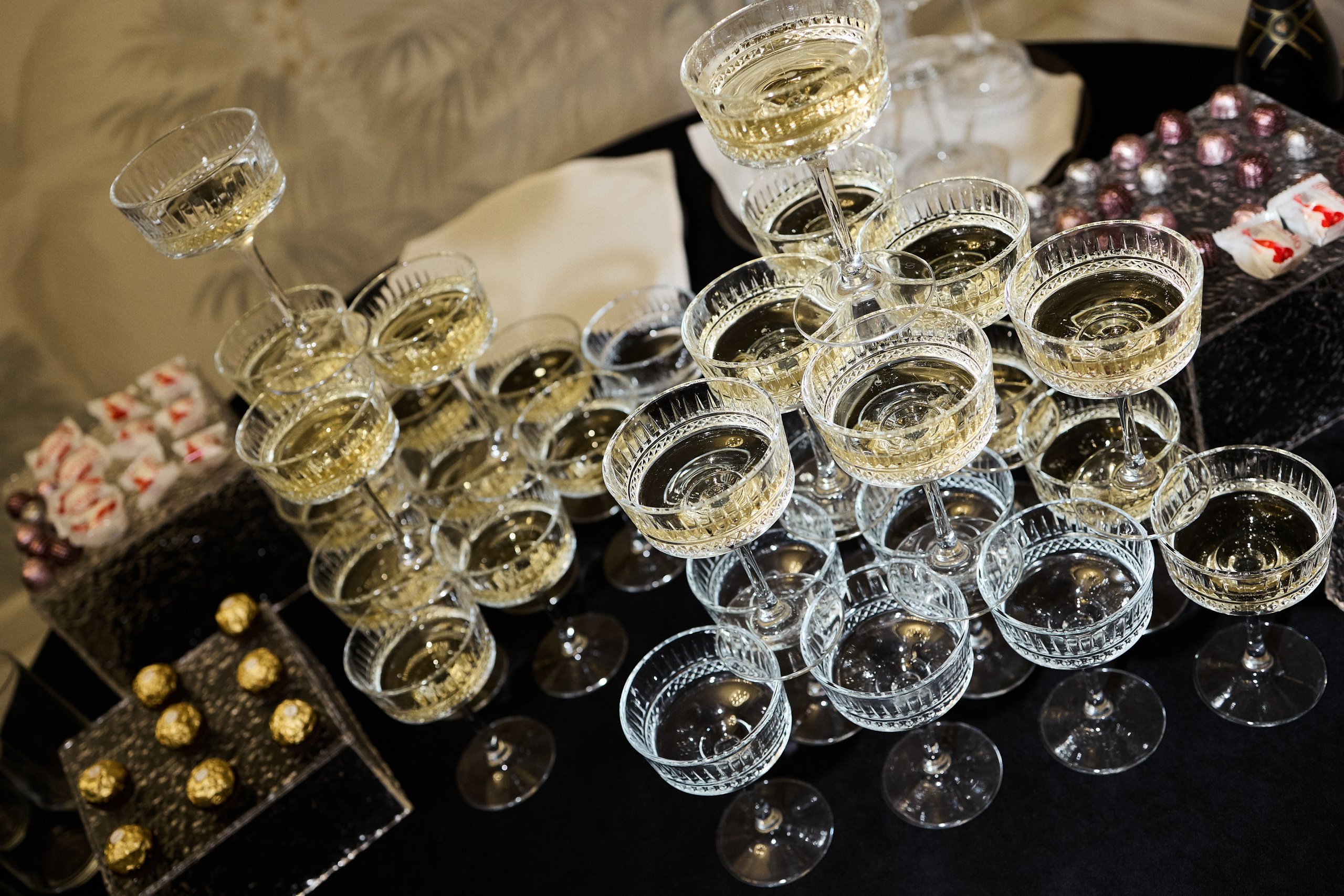 Илья и Виктория. Свадебный, репортажный фотограф в Тюмени Сергей Тапилин