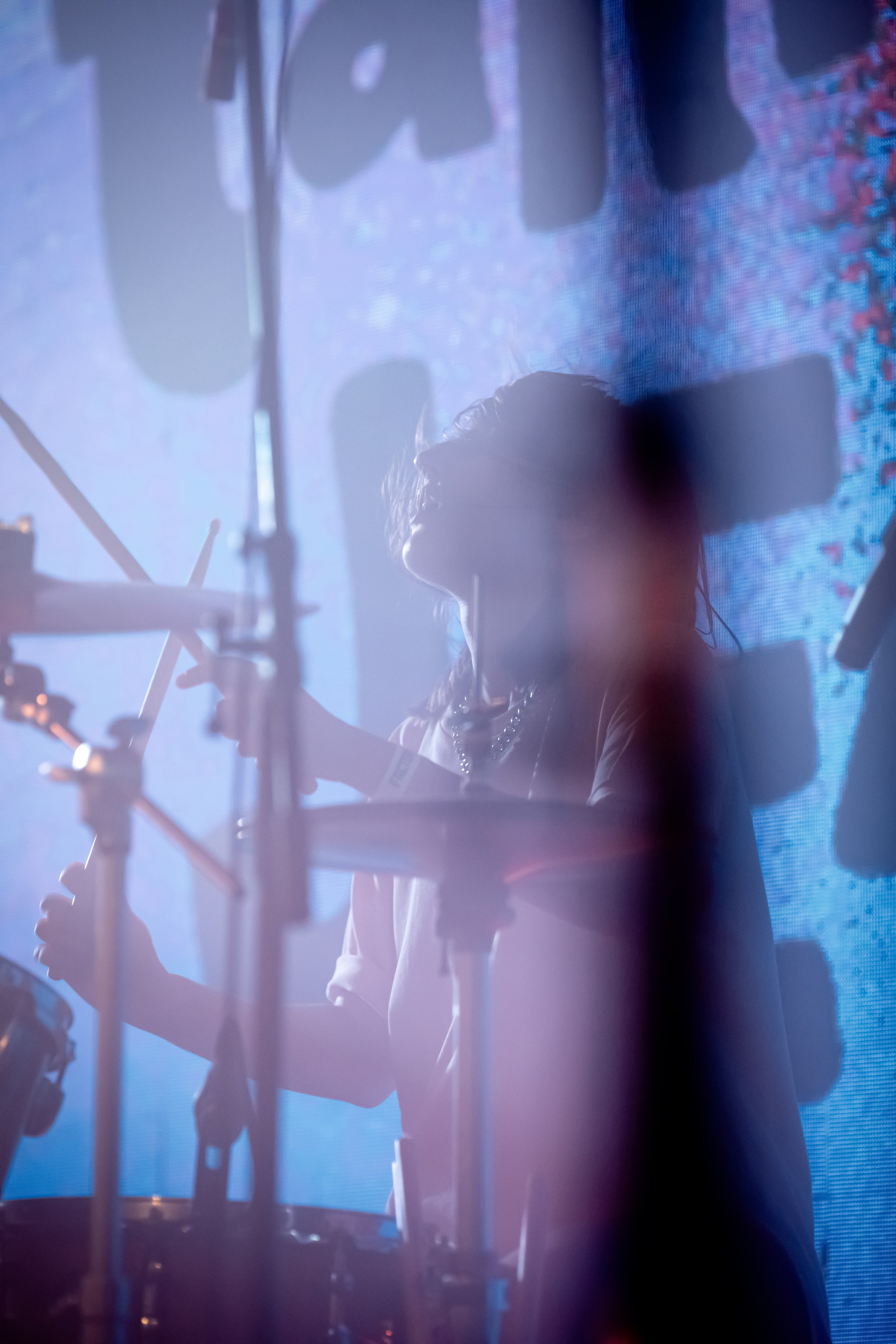 Джинсы тарковского. Фотограф Елена Богачева (lenalena_na_na_na)