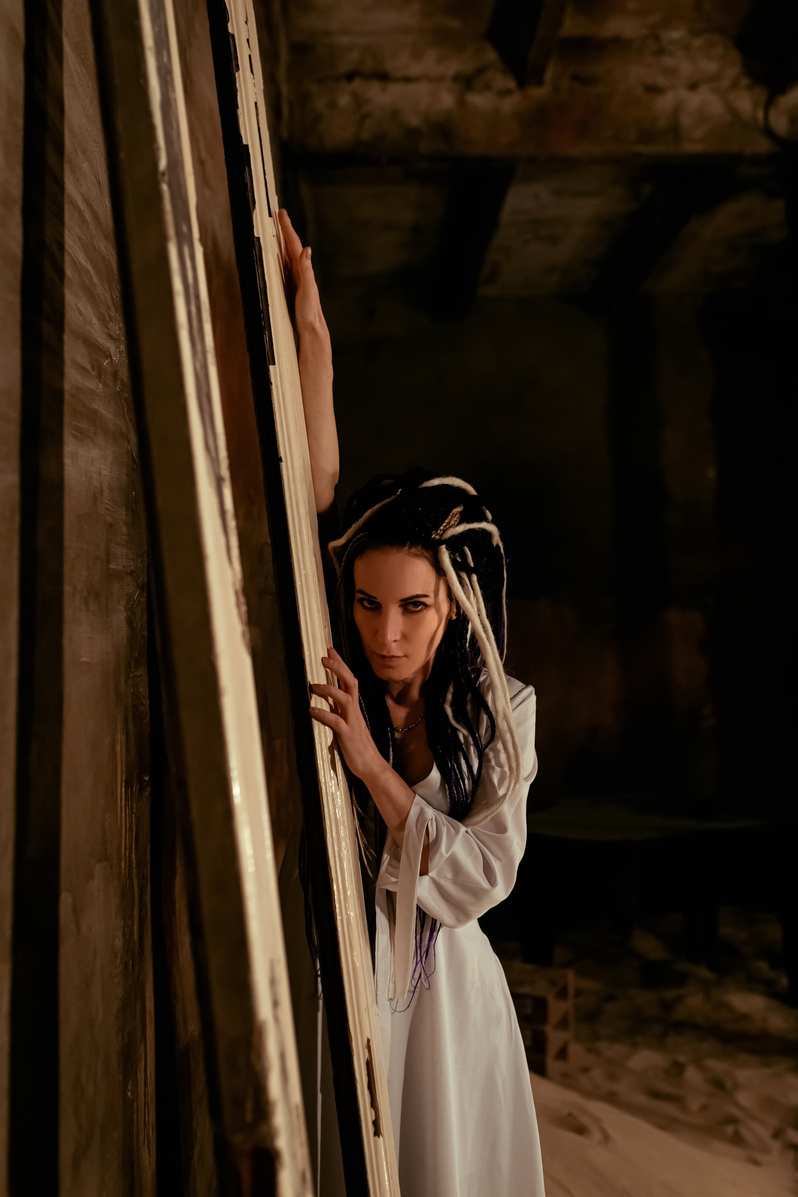 NADИ. Фотограф Елена Богачева (lenalena_na_na_na)