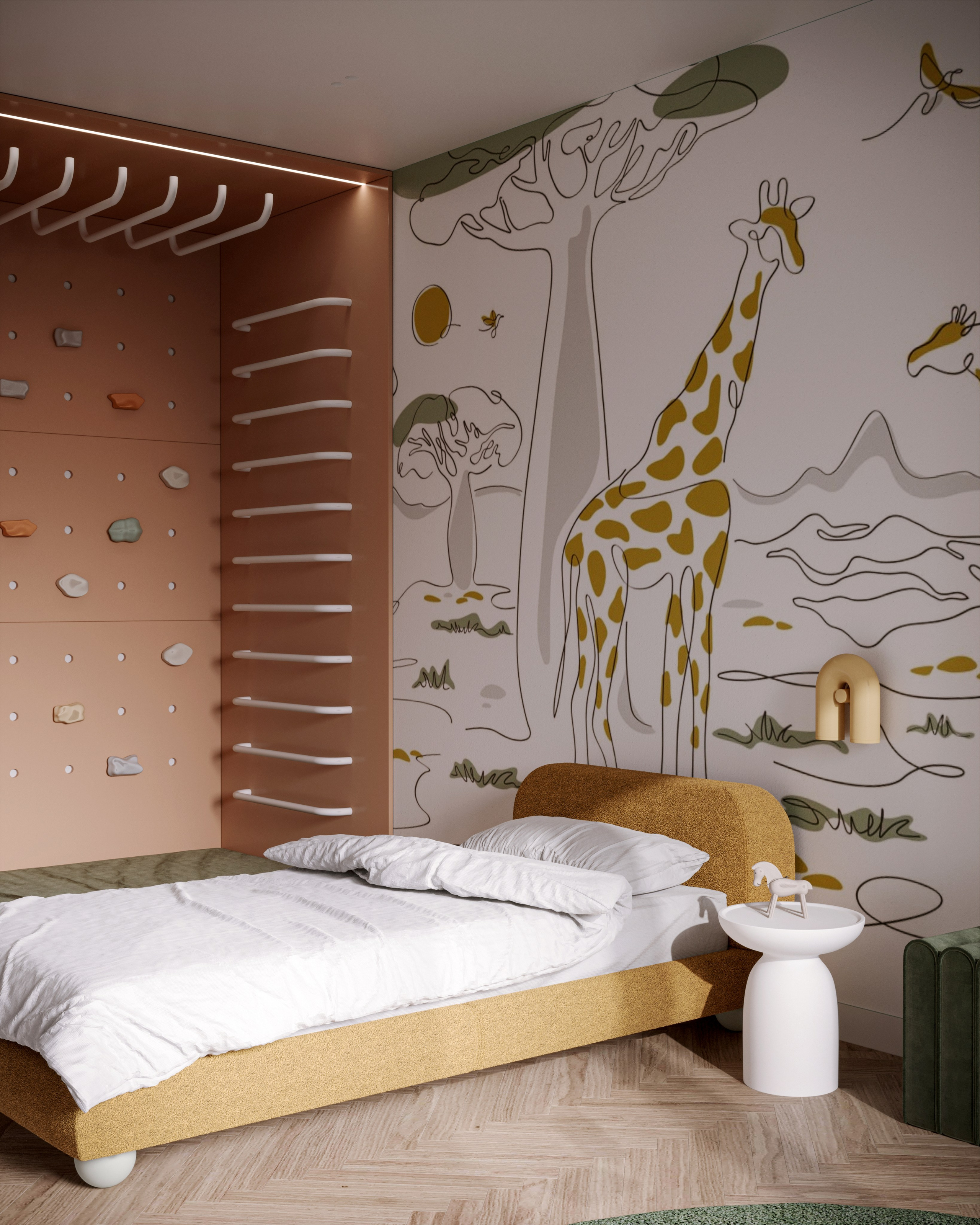 ПРОЕКТ DL|КАЛИНИНГРАД. ДИЗАЙНЕР ИНТЕРЬЕРА|ВАЛЕРИЯ БУКИНА