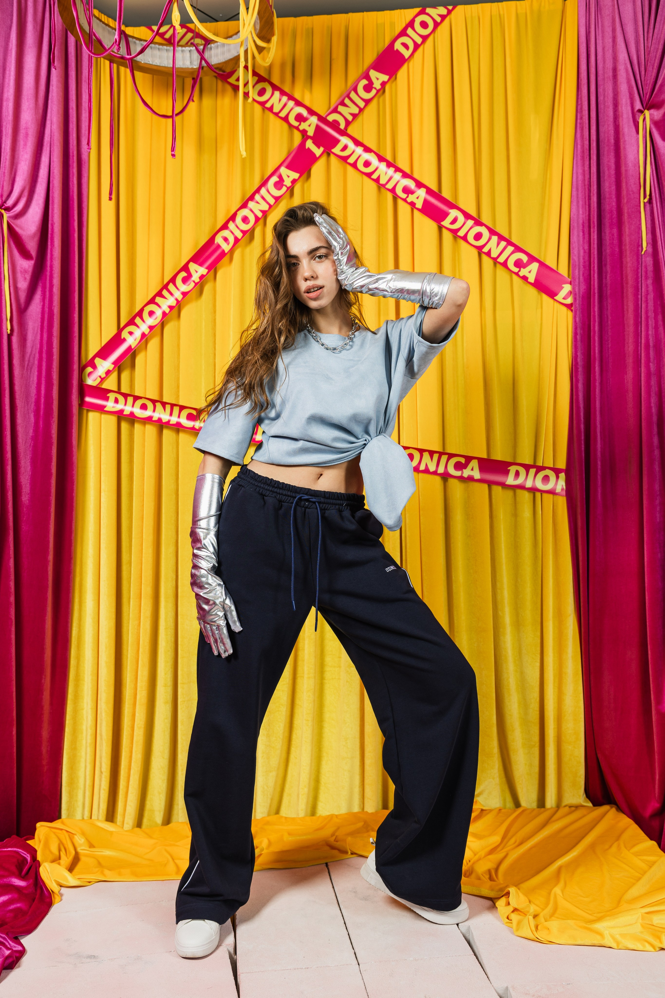 Клуб. Свадебный фотограф Краснодар Ростов Солоникова Вероника