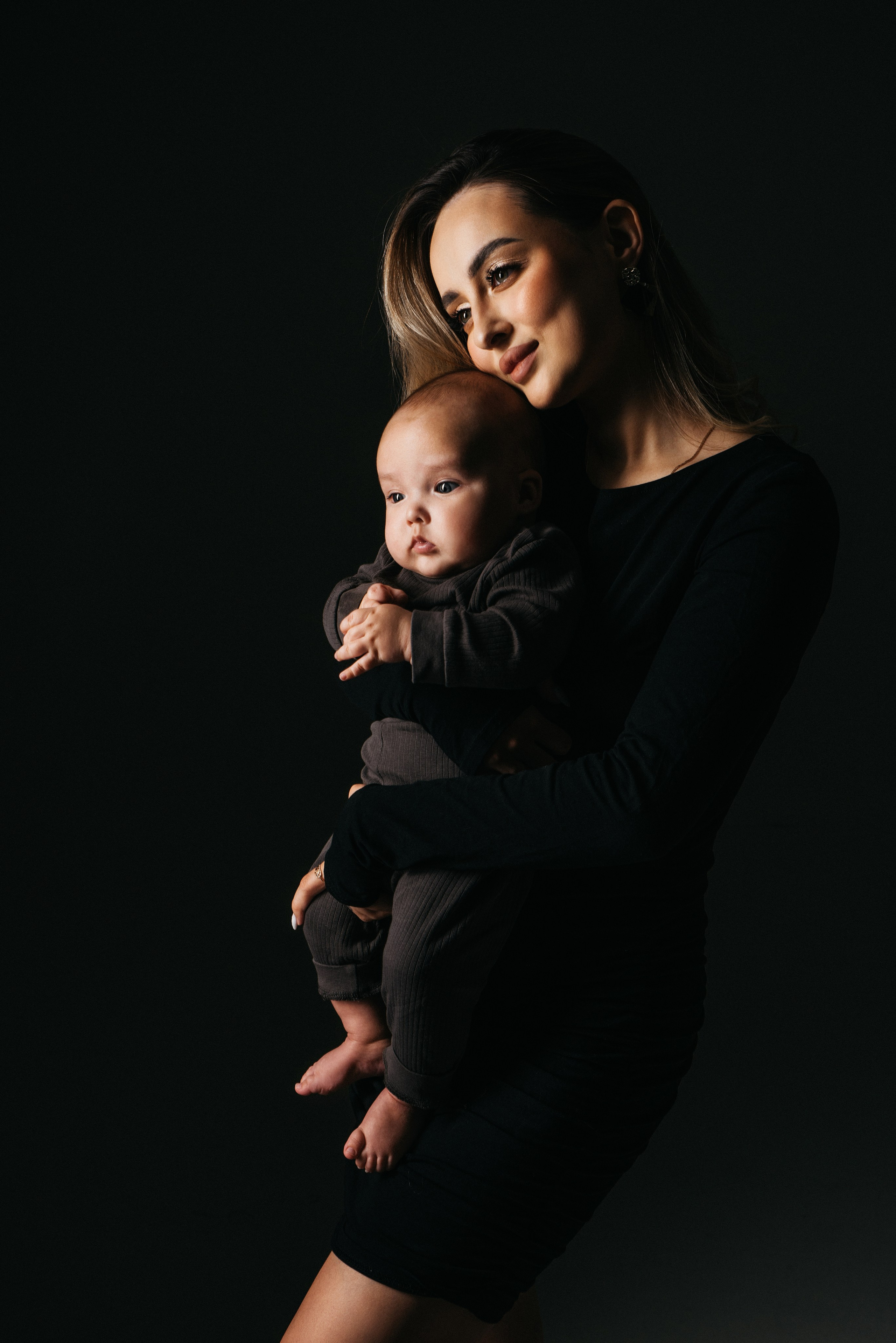 Динара. Студийный фотограф в Йошкар-Оле