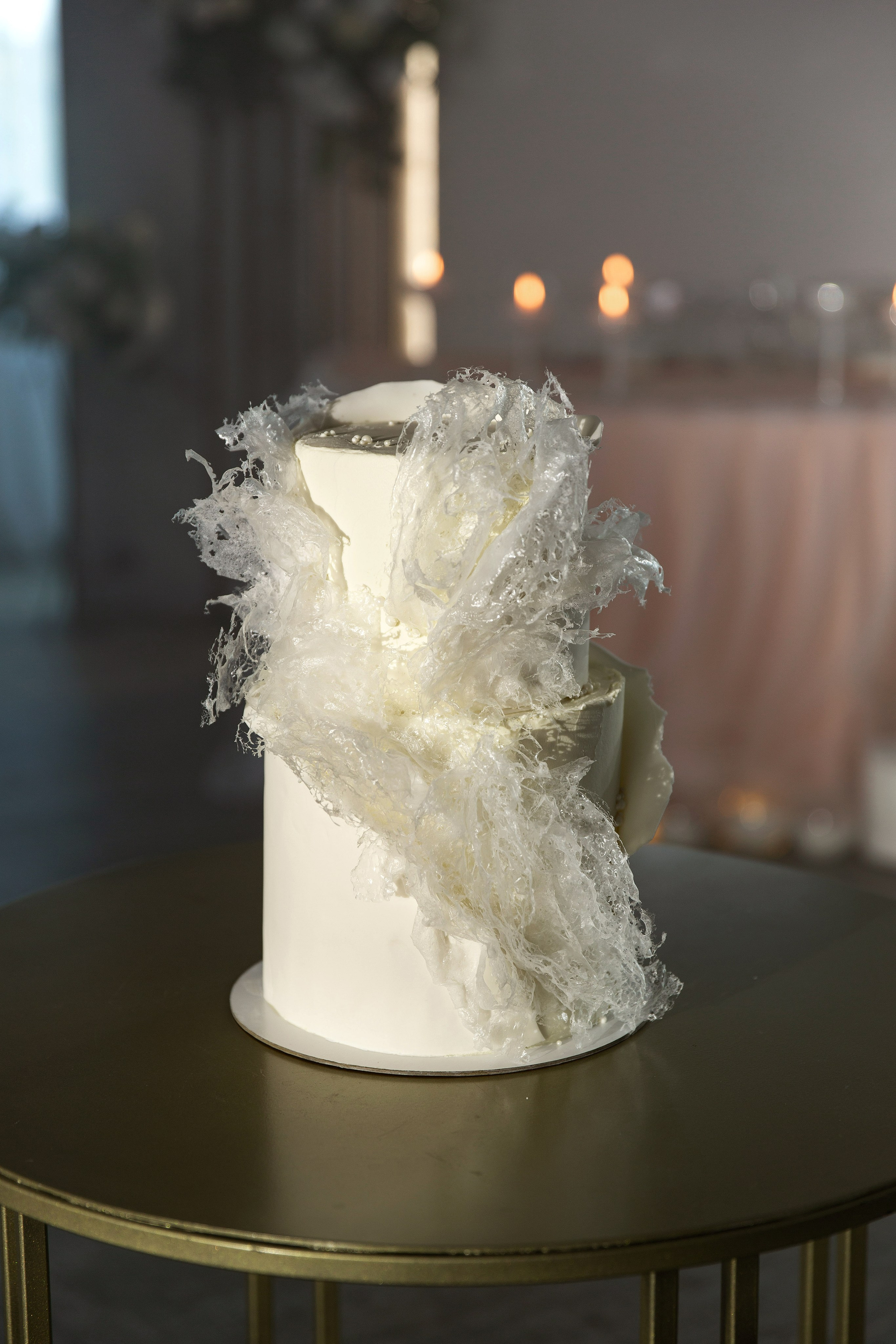 Свадебная фотосессия Дианы и Олега. Свадебный и портретный фотограф в Санкт-Петербурге Надежда Чечулина