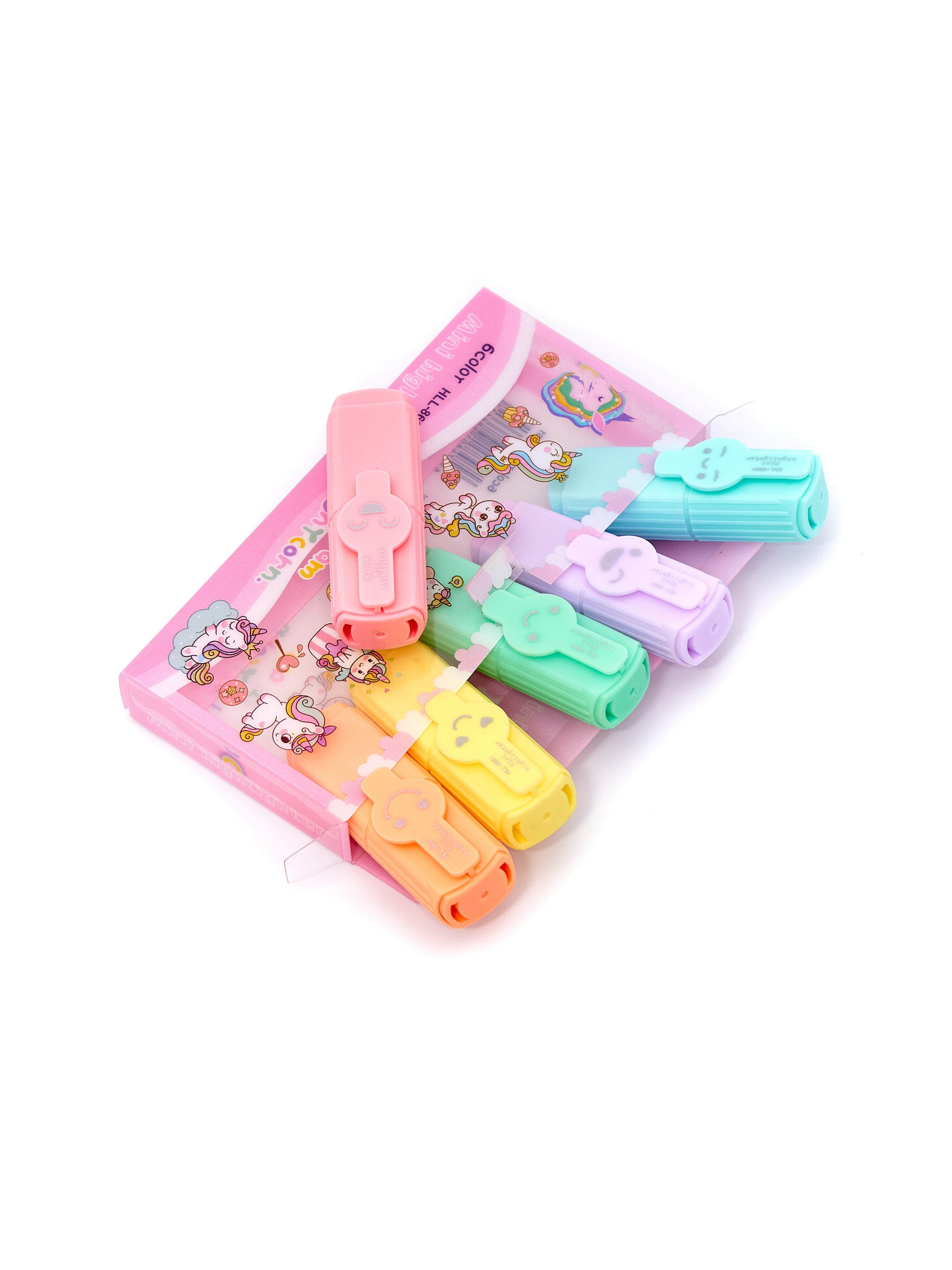 Канцелярия. Zubkov Jan Hochzeitsfotograf Deutschland