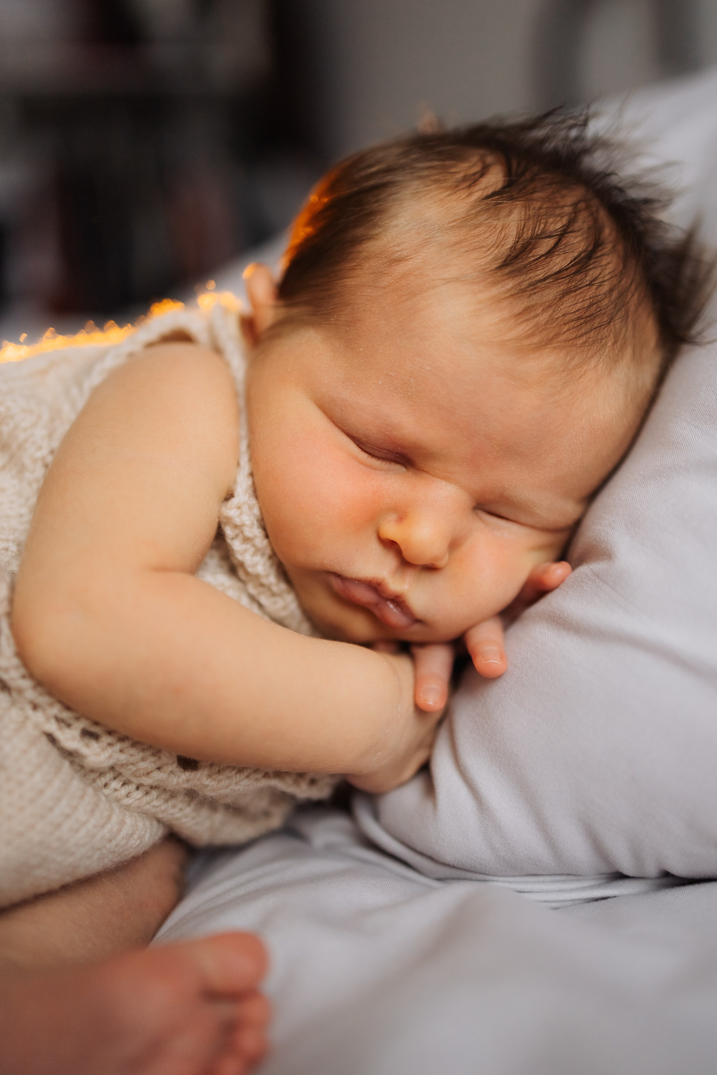 фотограф ньюборн Питер, Спб, Пушкин, фотограф новорожденных, семейный фотограф