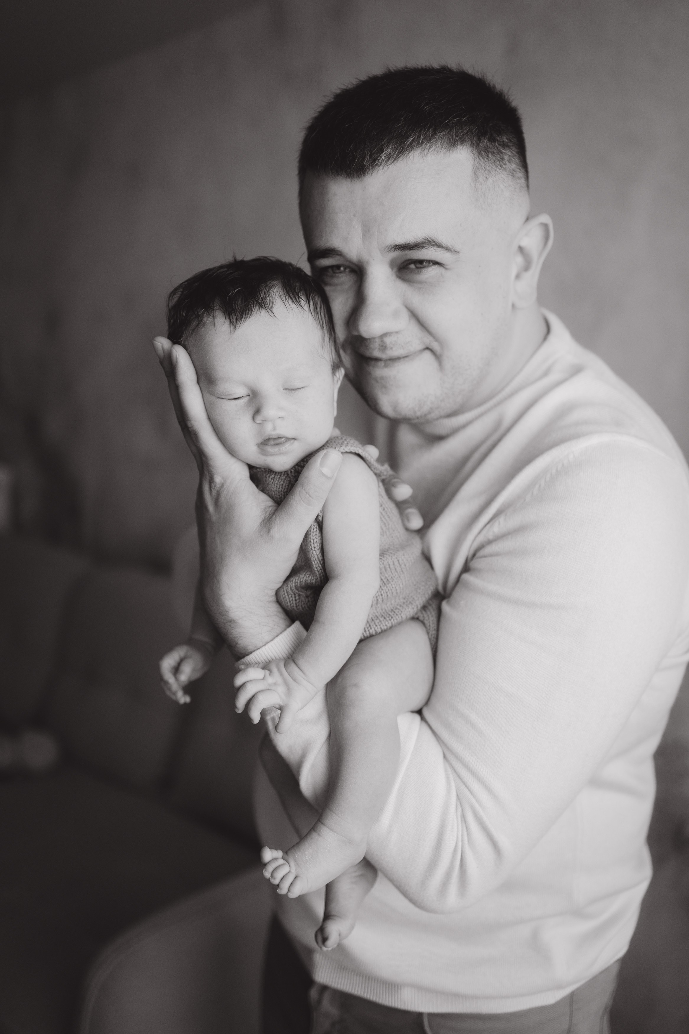 фотосессия новорожденного, фотосессия новорожденных, ньюборн, пушкин, павловск, спб, семейная фотосессия