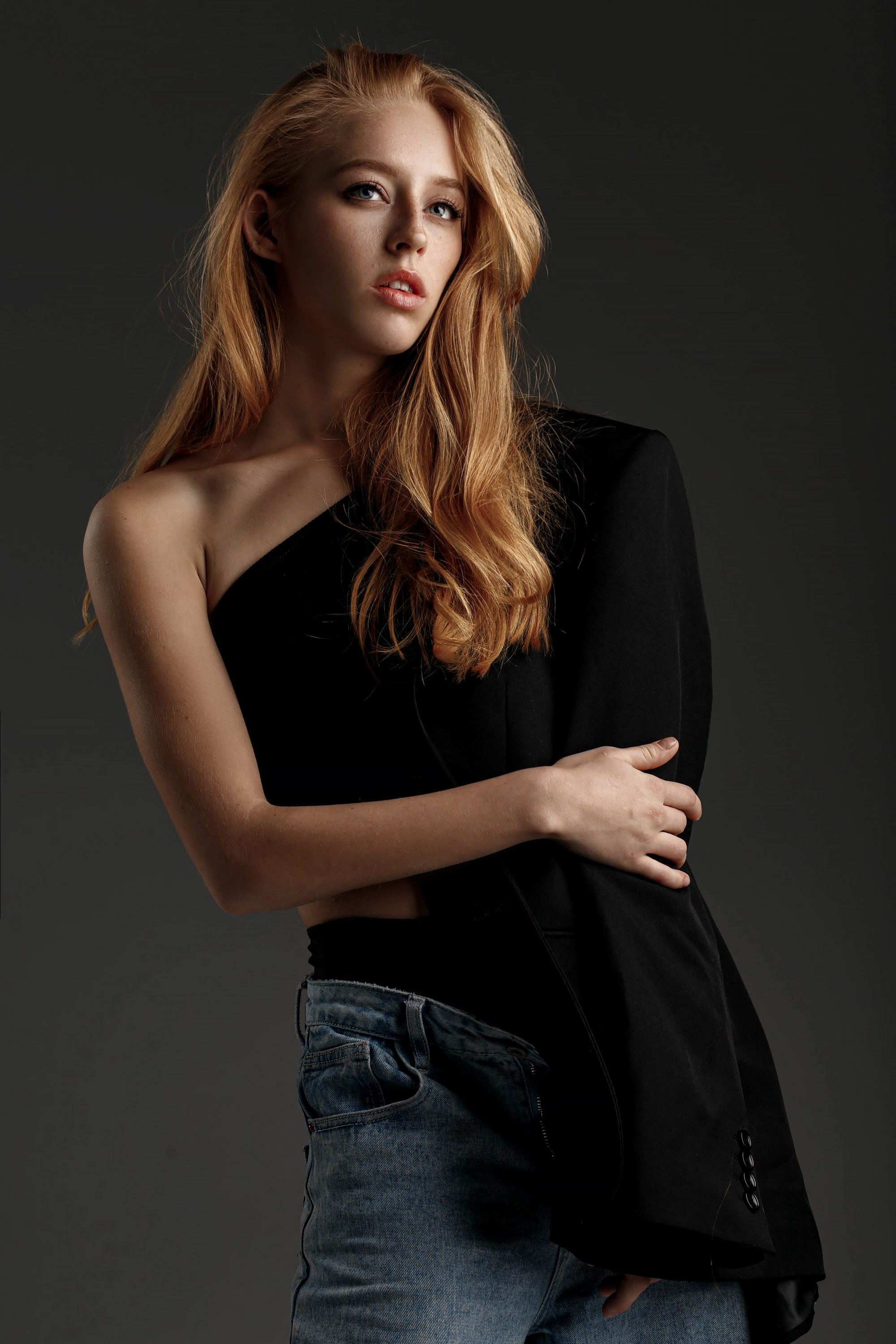 D. Фотограф| Санкт-Петербург| Виктория Хайдарова