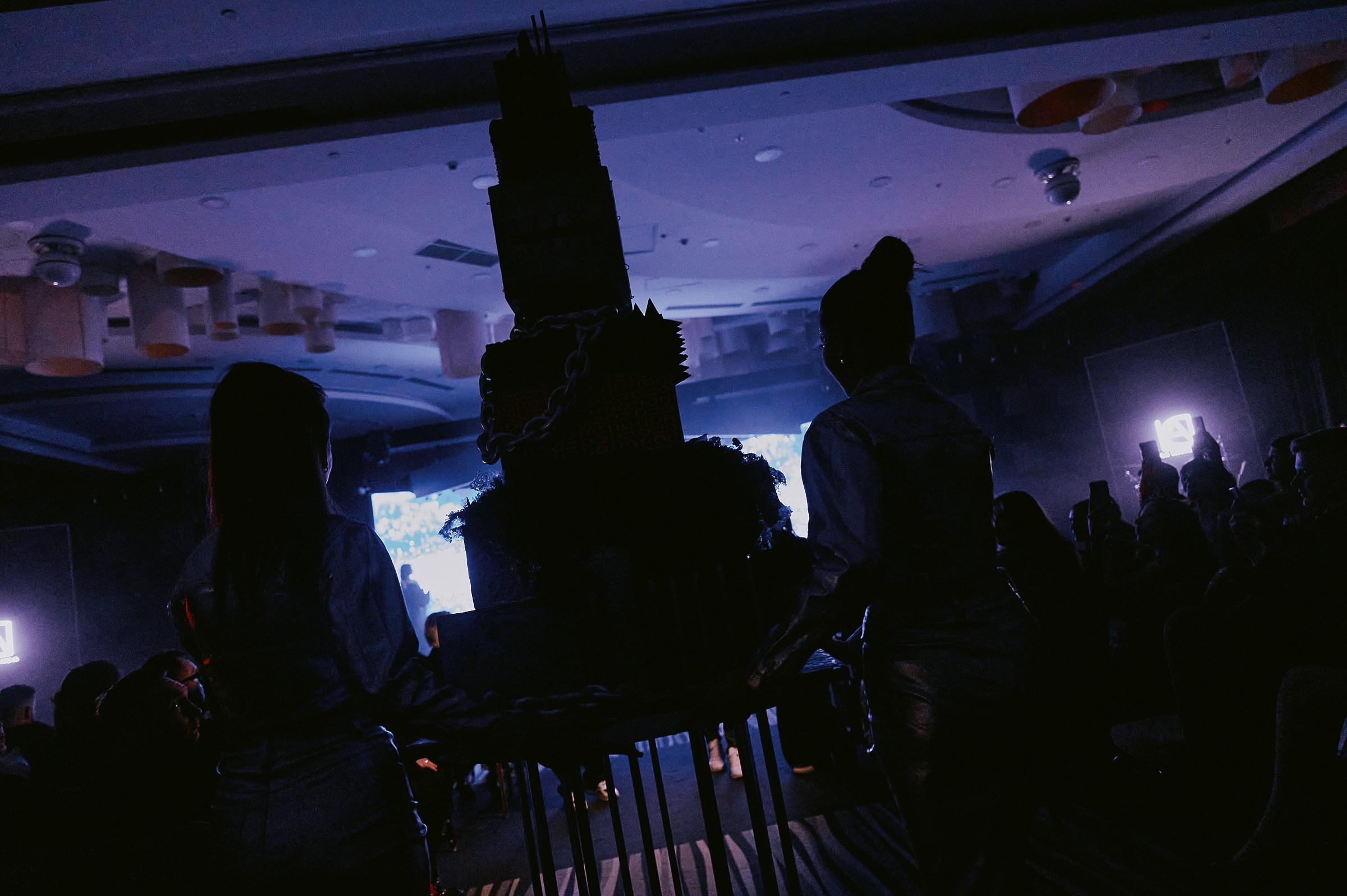 Wedding awards ЮГ СОЧИ 2023. Свадебный фотограф в Ростовe-на-Дону Анастасия Прутова