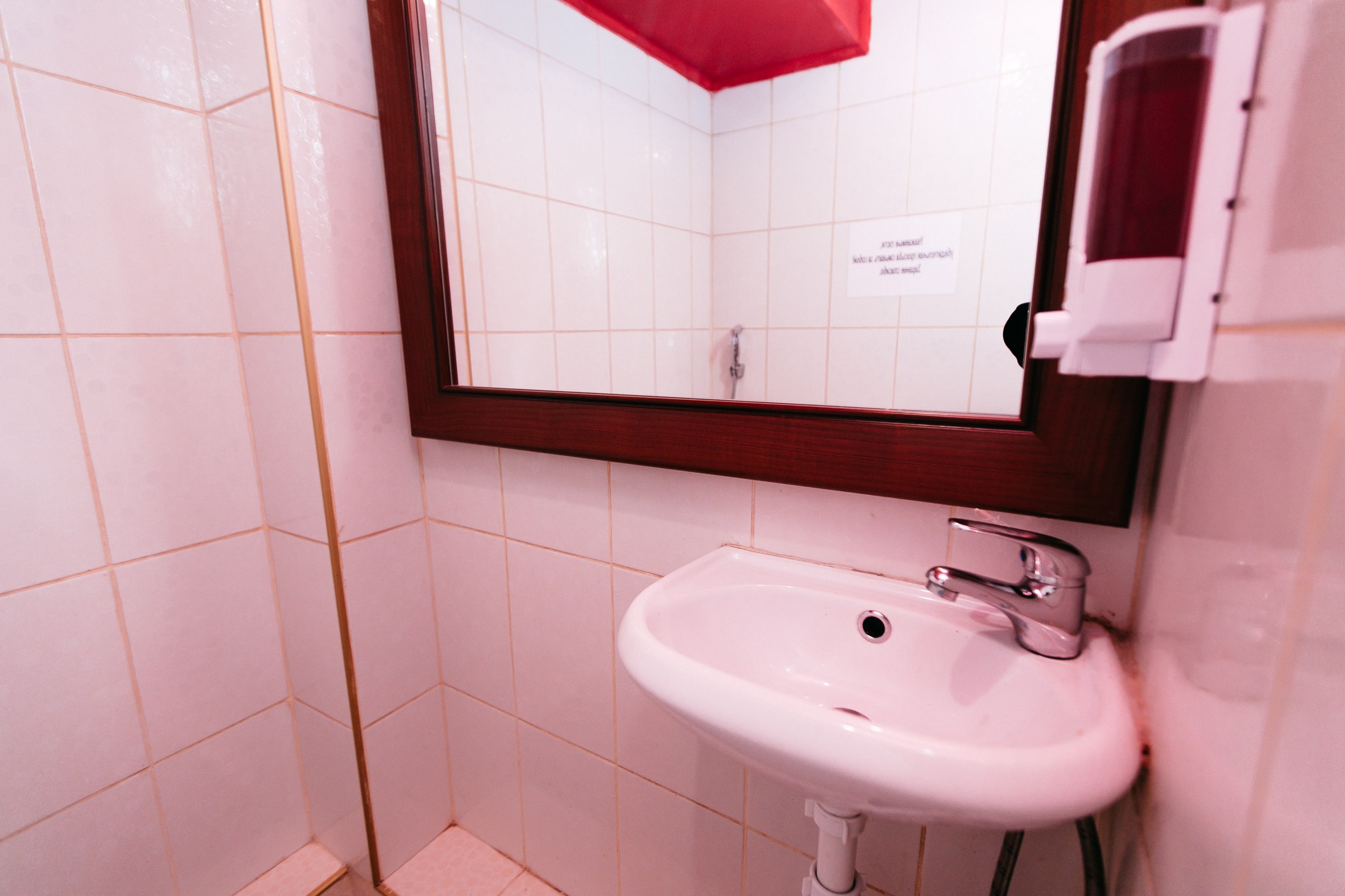 Дачная, 21/1 (лофт 2). Душевный фотограф Ваших самых ярких событий Марина Погребняк