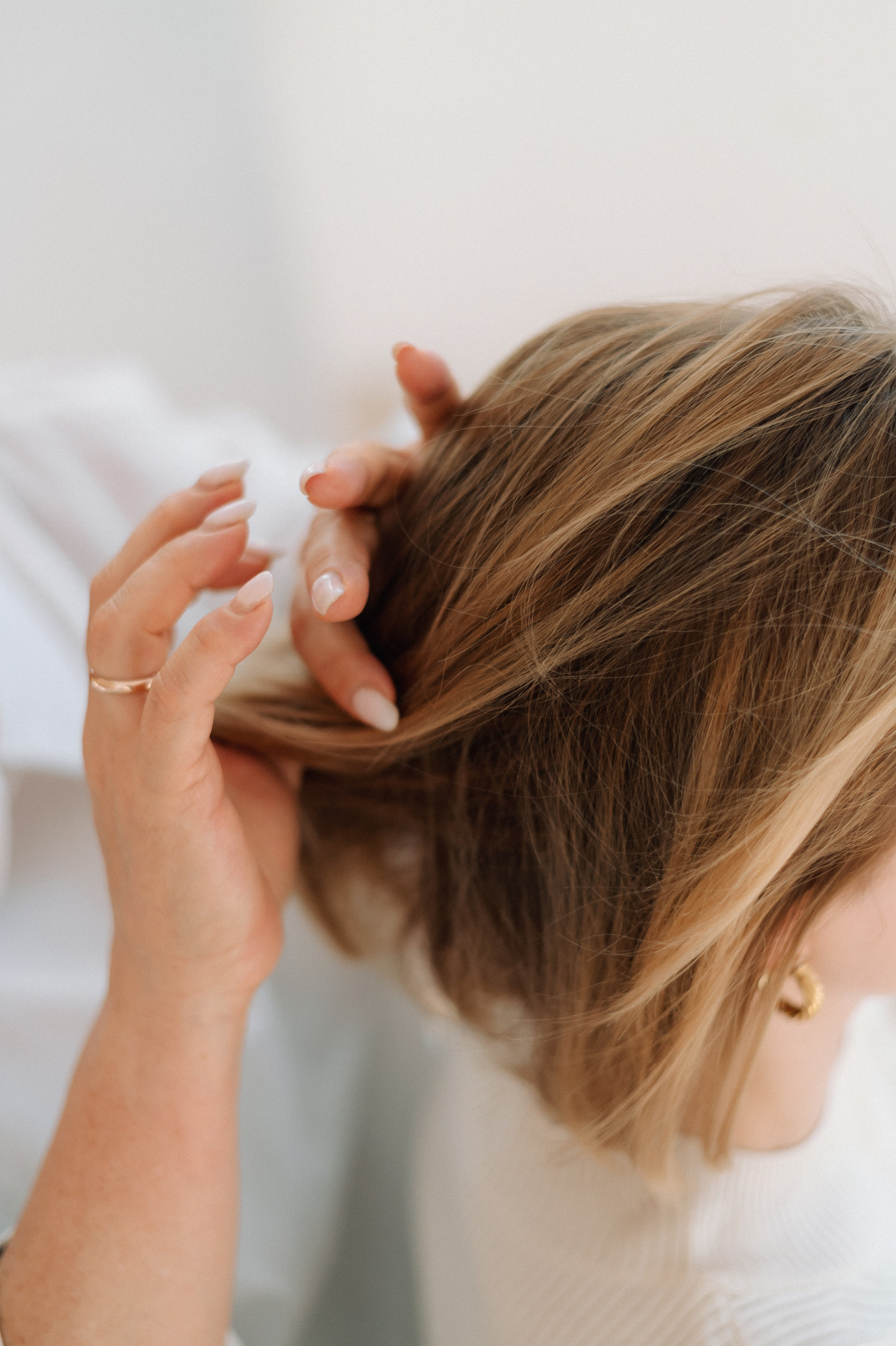 Vasilina|Farida. Свадебный фотограф Санкт-Петербург DanyaPhotoart