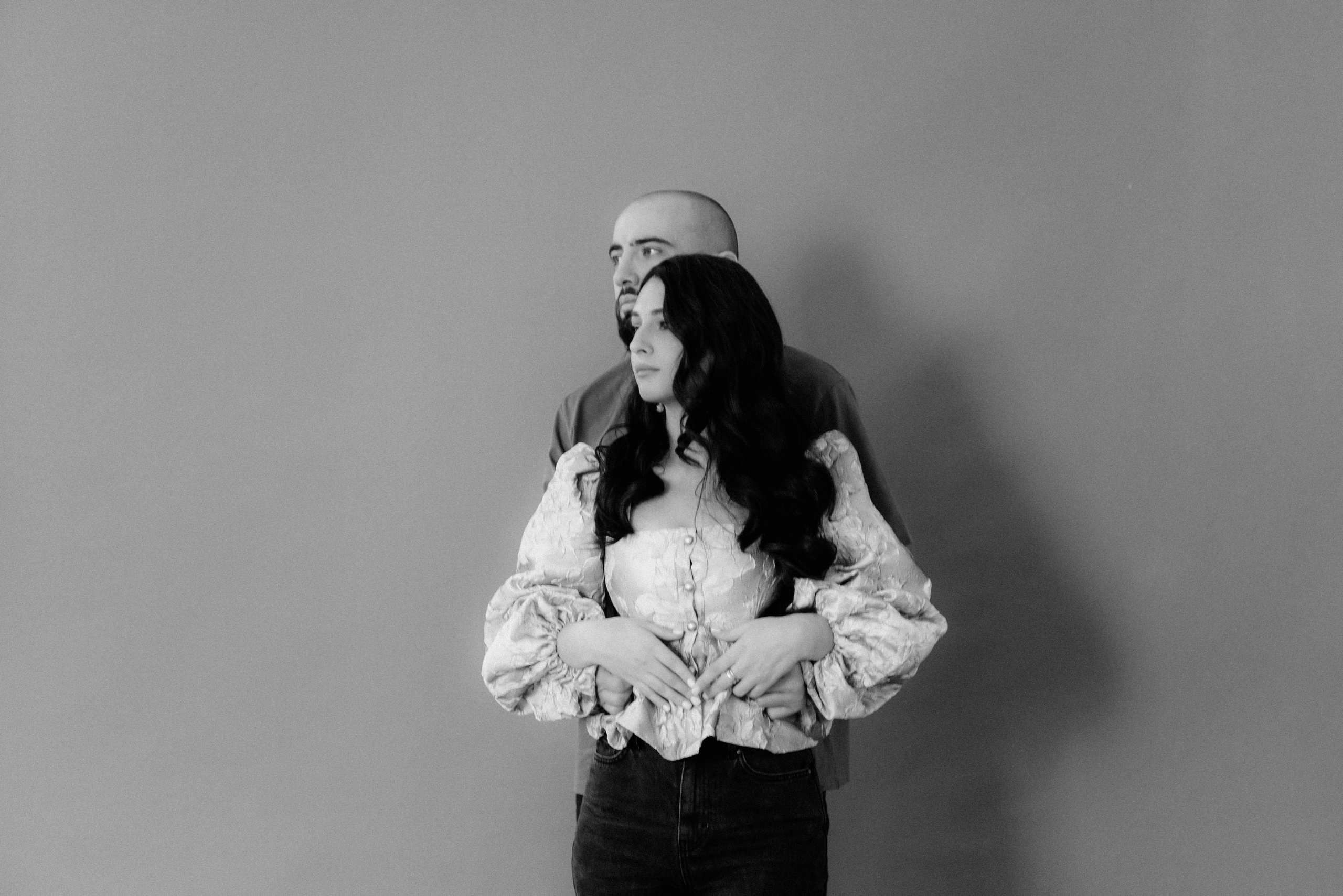 Sakina|Roman. Свадебный фотограф Санкт-Петербург DanyaPhotoart