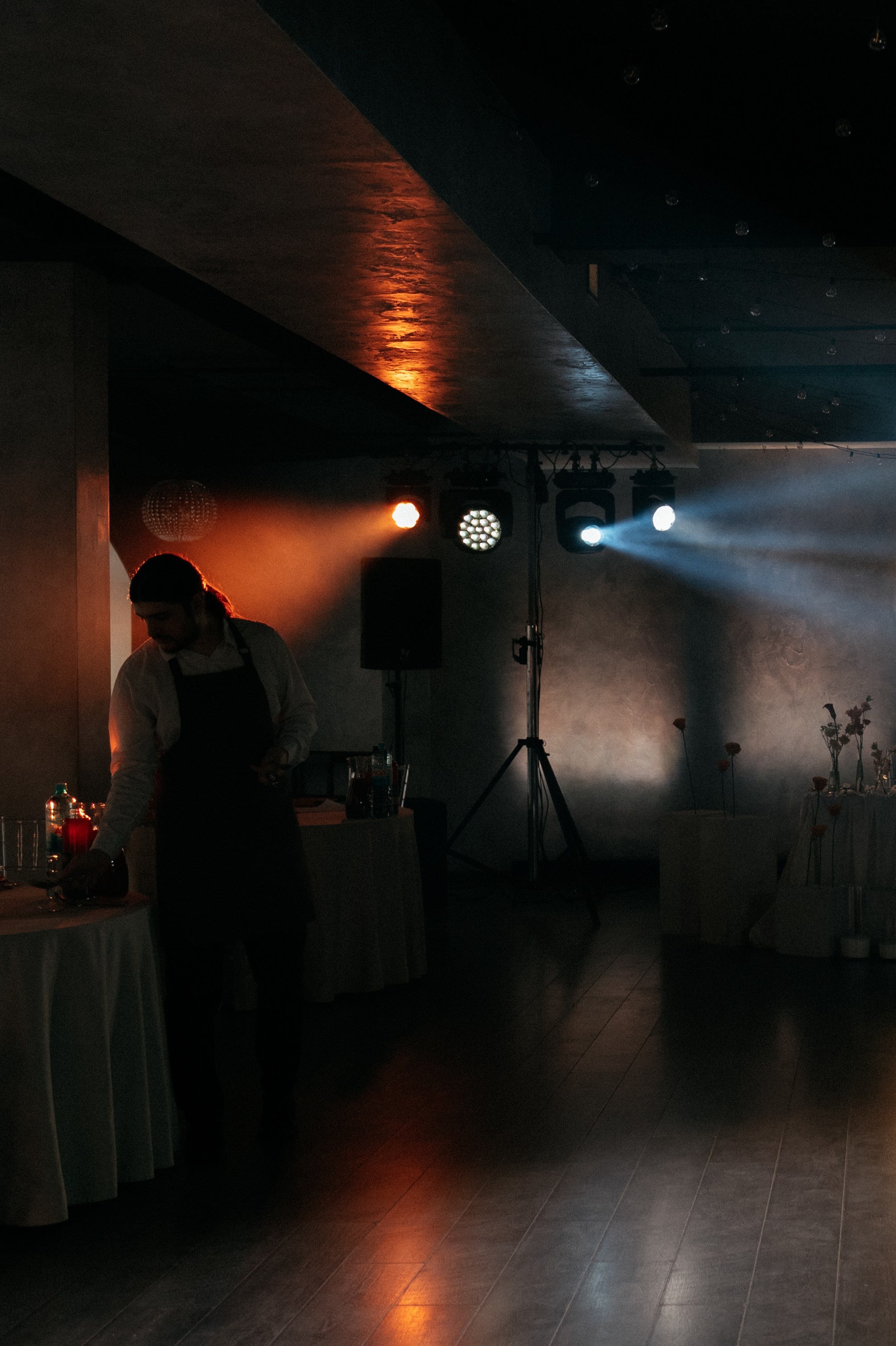 Svetlana|Egor. Свадебный фотограф Санкт-Петербург DanyaPhotoart