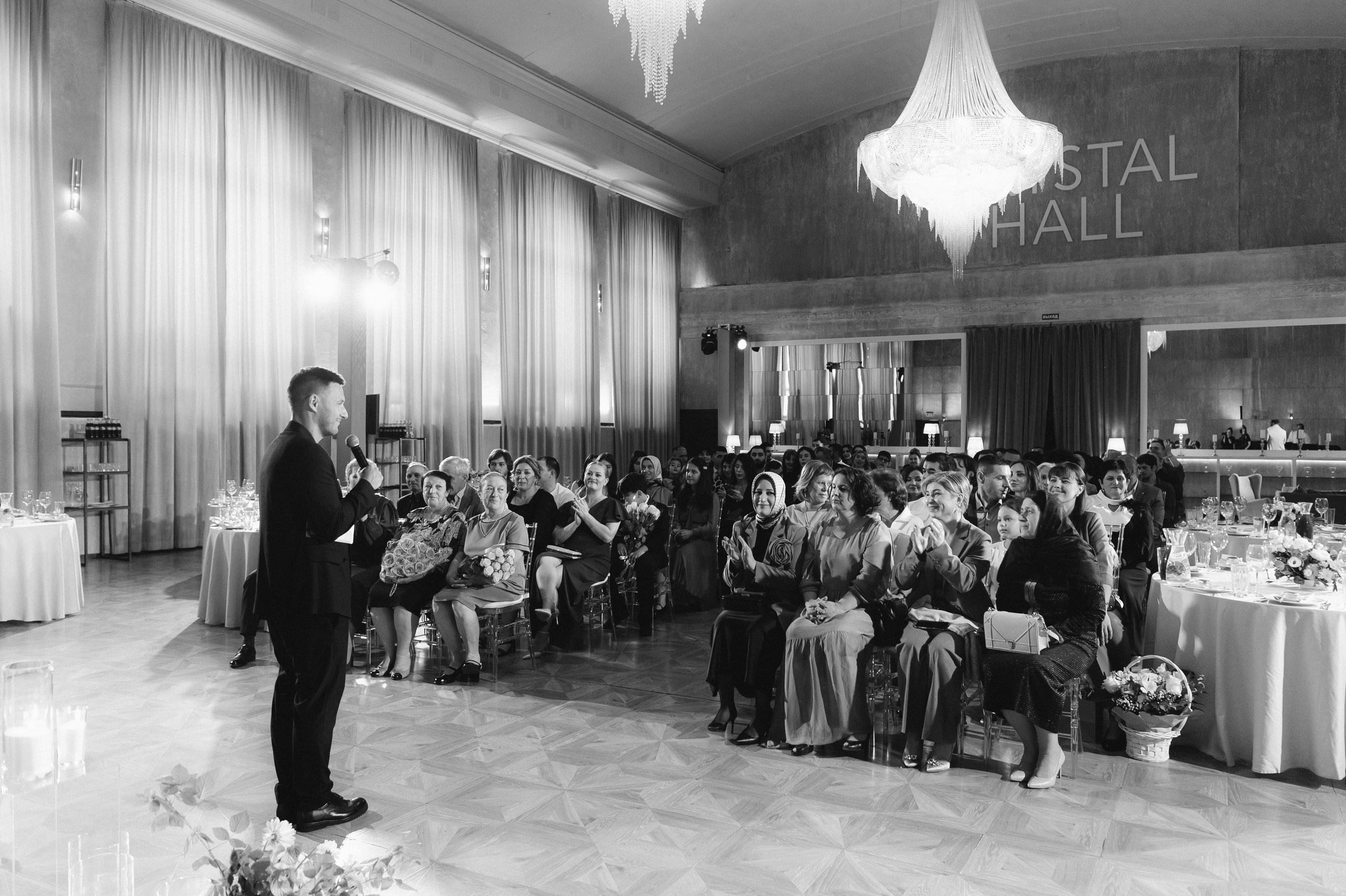 Sakina|Roman. Свадебный фотограф Санкт-Петербург DanyaPhotoart