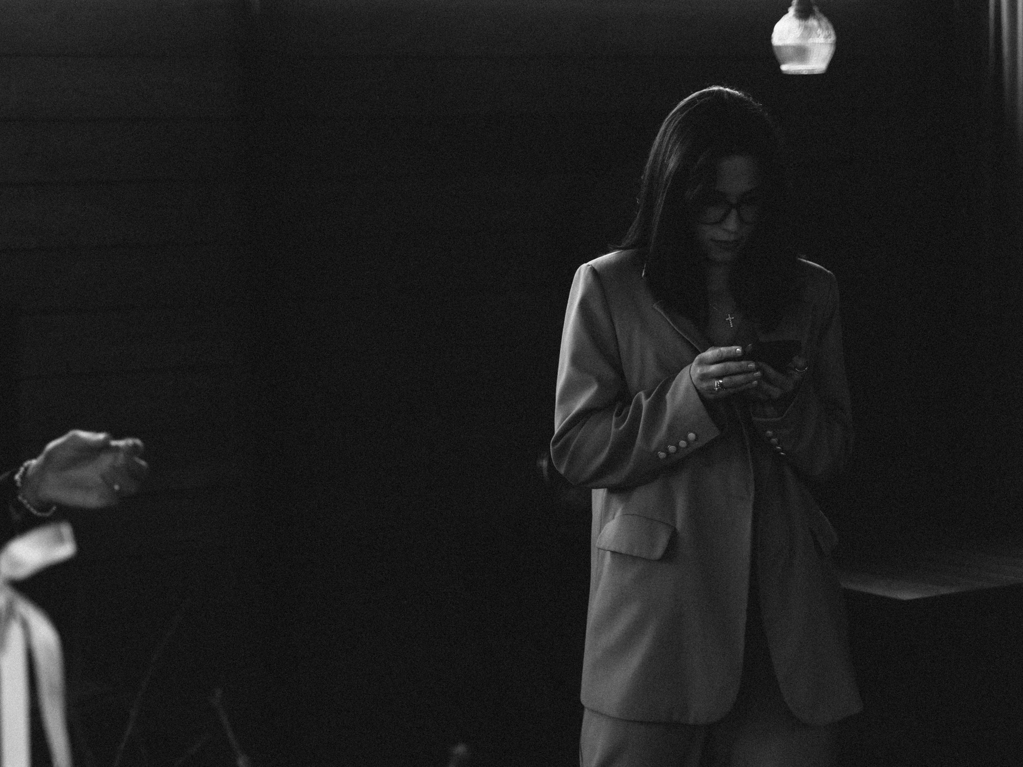 Brunch by Elinamakeup. Свадебные фотографы в Гомеле и Минске Сергей и Анастасия Фещенок