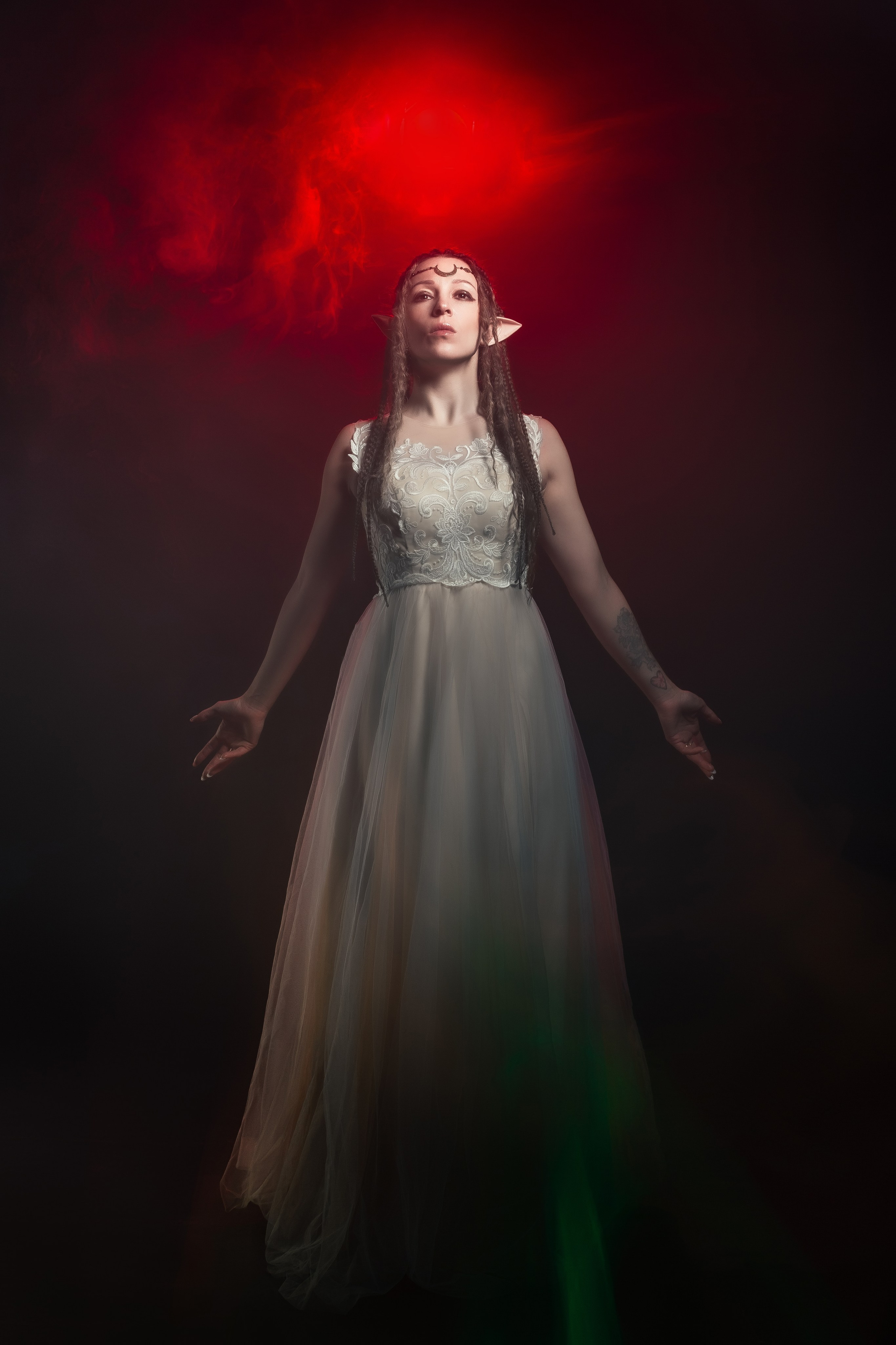 2024. Социофобушек, фотографирует социофобушков. Фотограф в Санкт-Петербурге