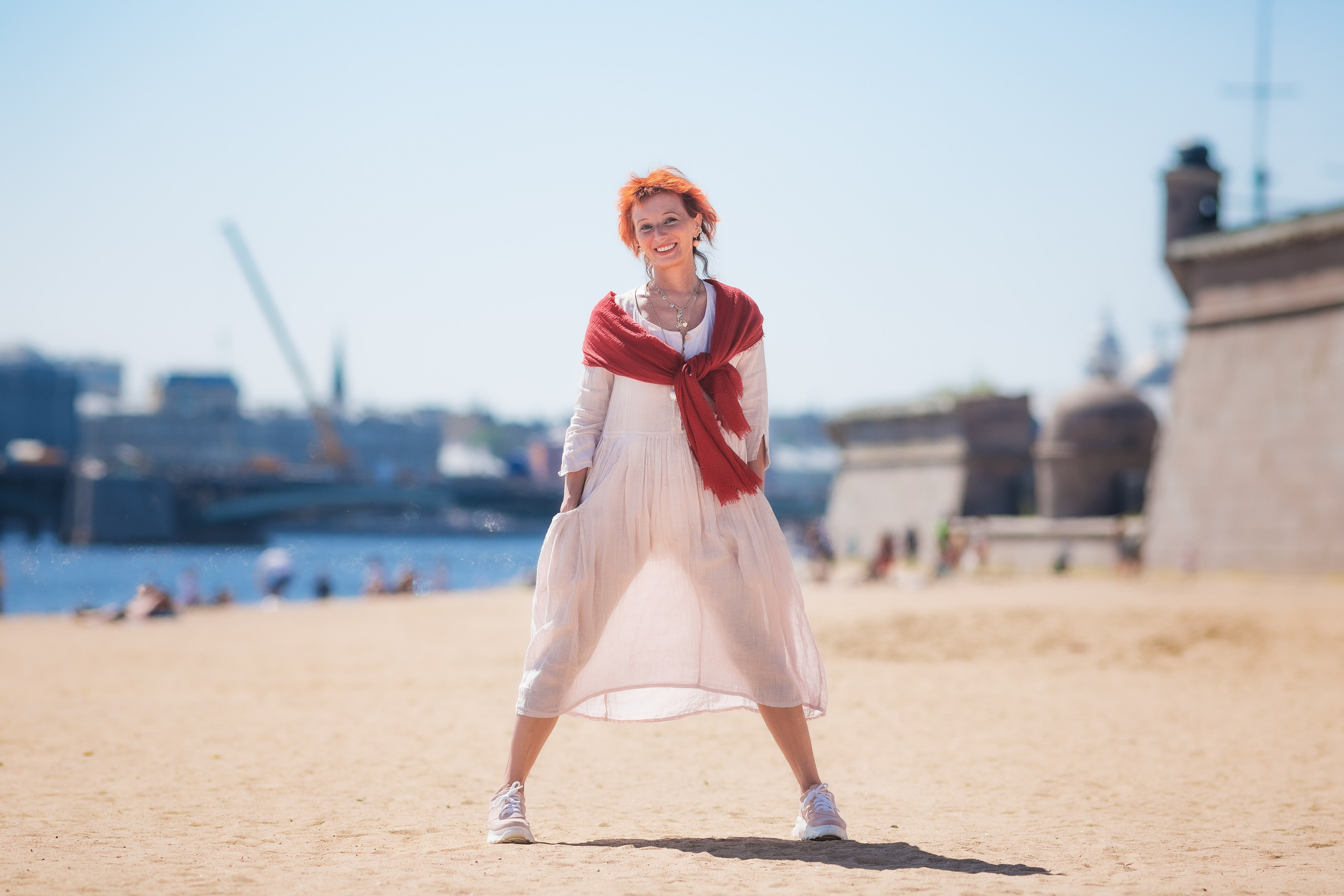 2022. Социофобушек, фотографирует социофобушков. Фотограф в Санкт-Петербурге