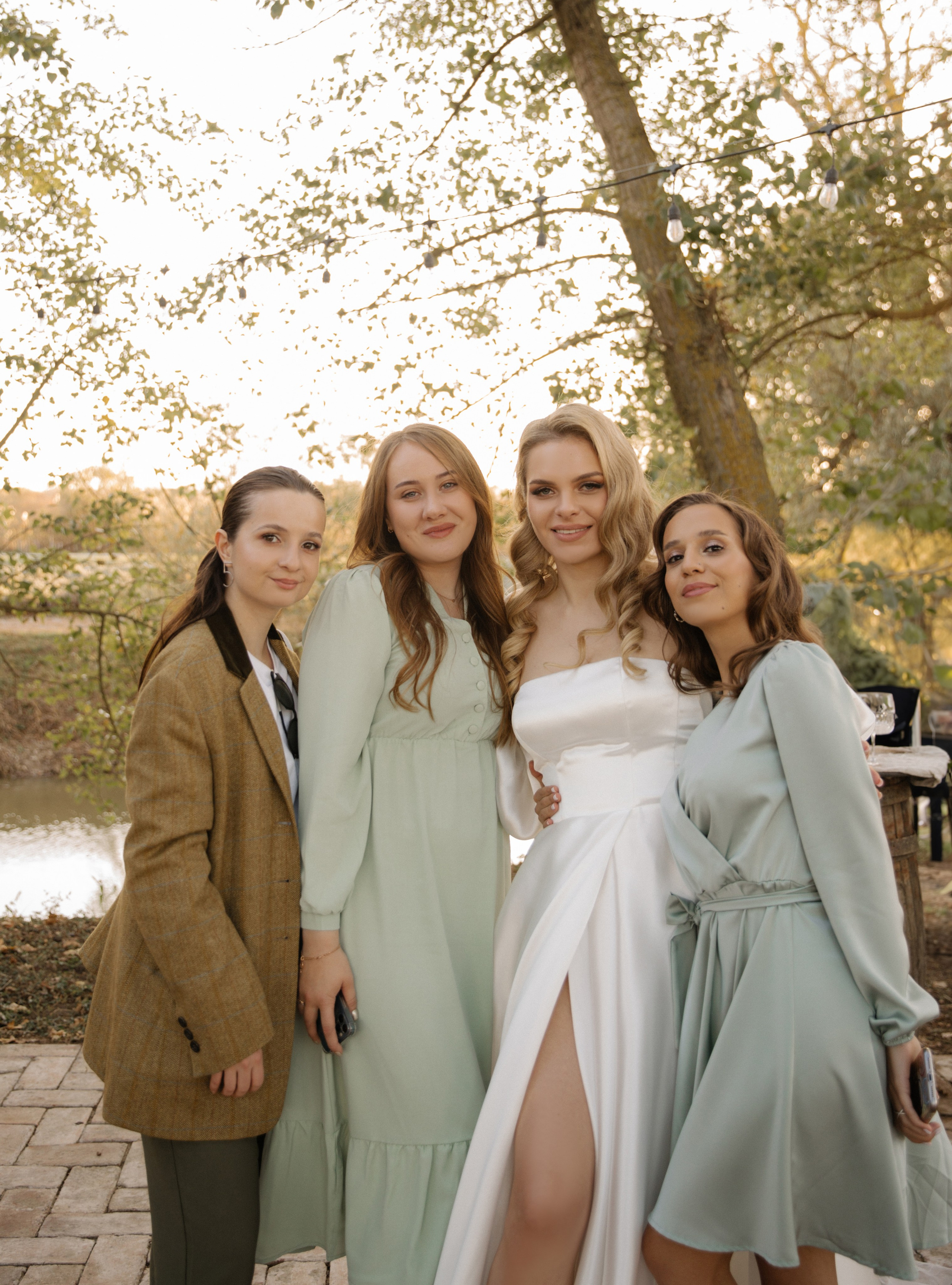 Анастасия | Максим. Фотограф в Краснодаре и Краснодарском крае